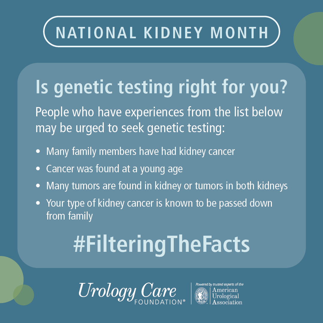 COMS-25-964 National Kidney Month 09.png