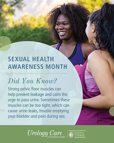COMS-25-514 Sexual Health Awareness Month10.png
