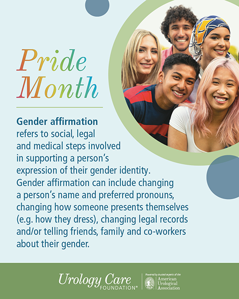 COMS-25-617 Pride Month 04.png