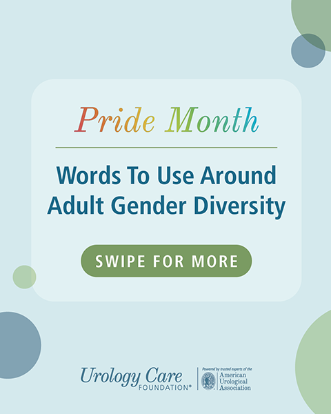COMS-25-617 Pride Month 01.png