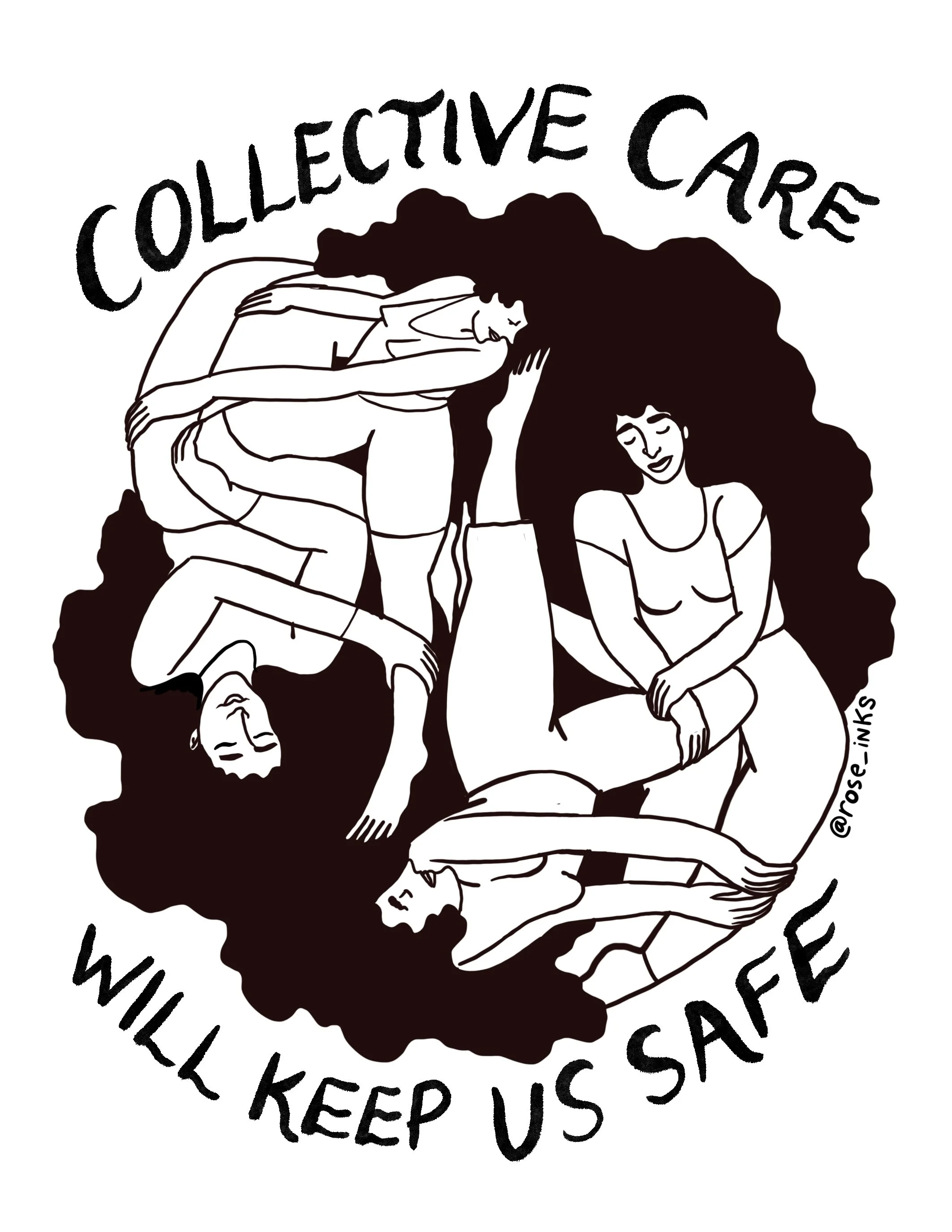 Copy of Collective Care 8.5x11.jpg