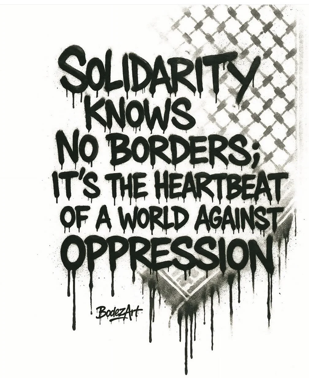 Copy of File_000.jpeg