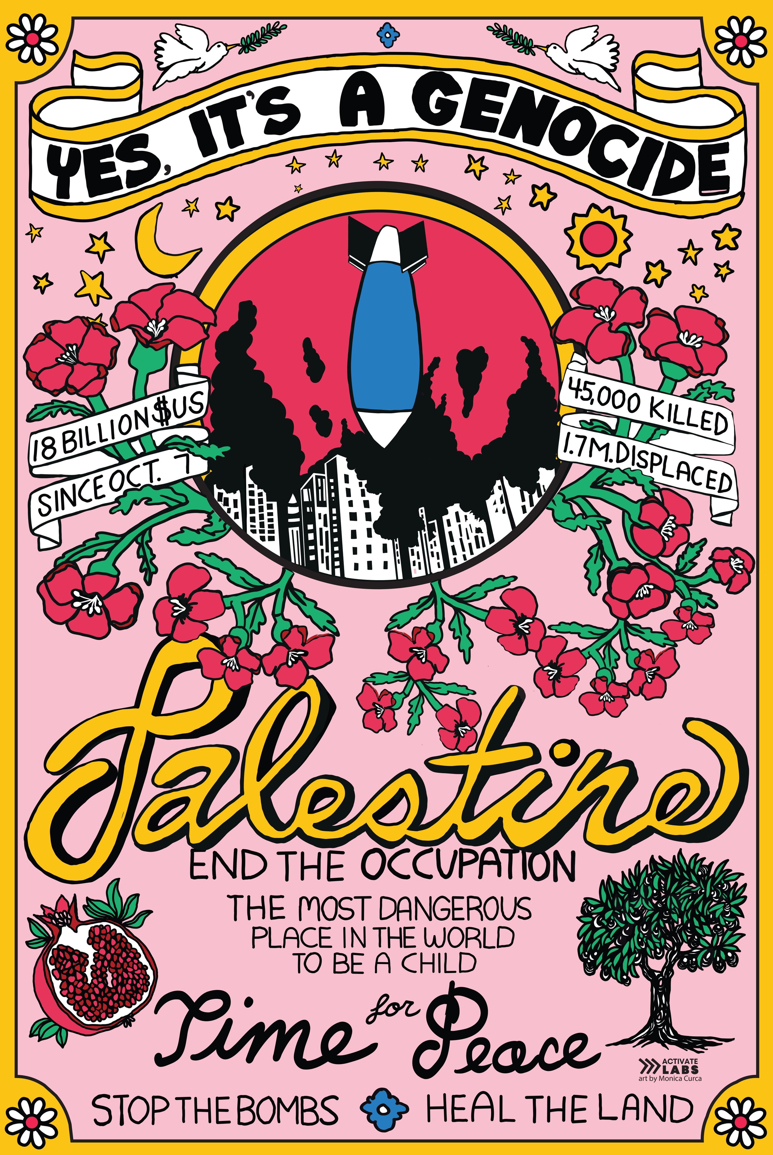 Copy of yesitsagenocide.jpg