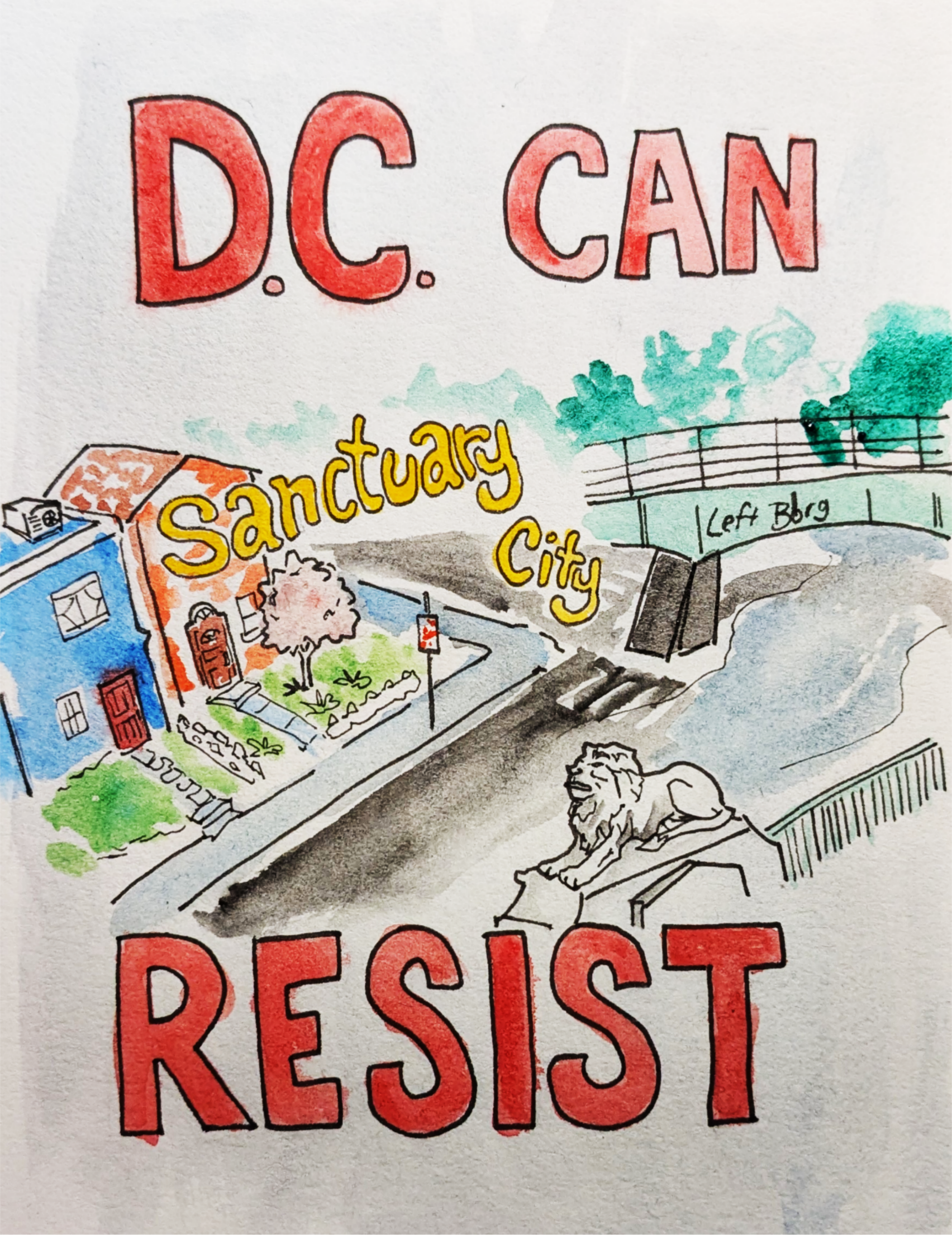 Copy of DC Can Resist Sanctuary City.png