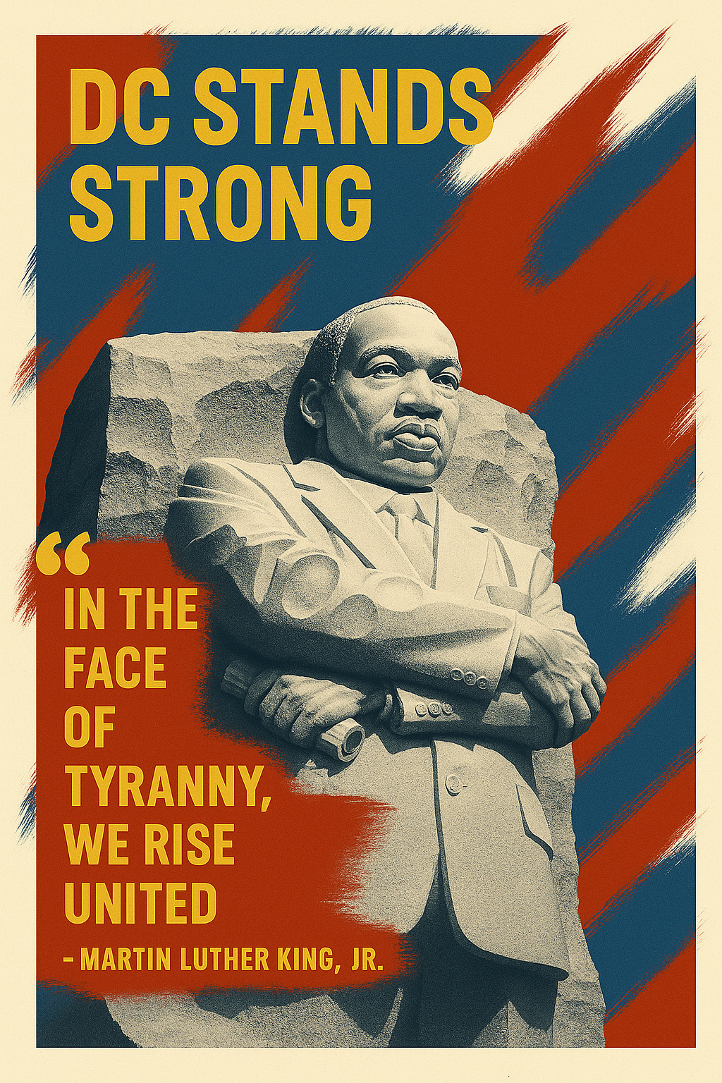 Copy of MLK poster.png