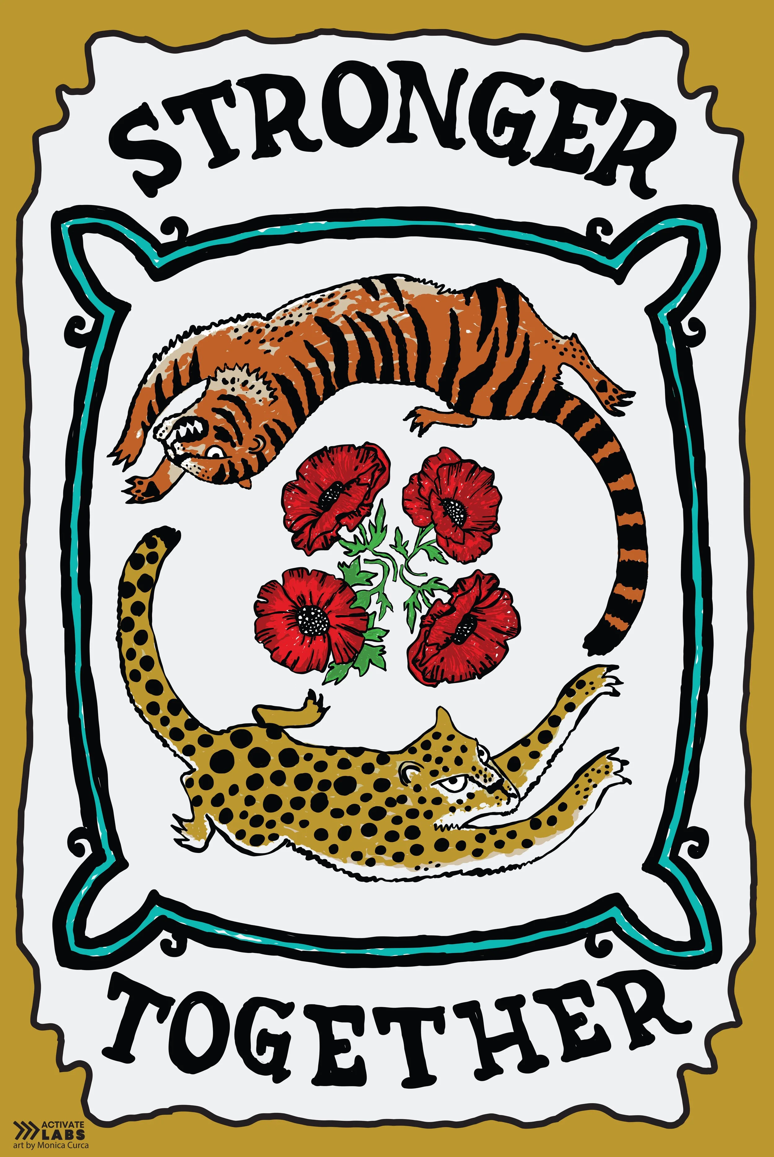 Copy of strongertogether.jpg