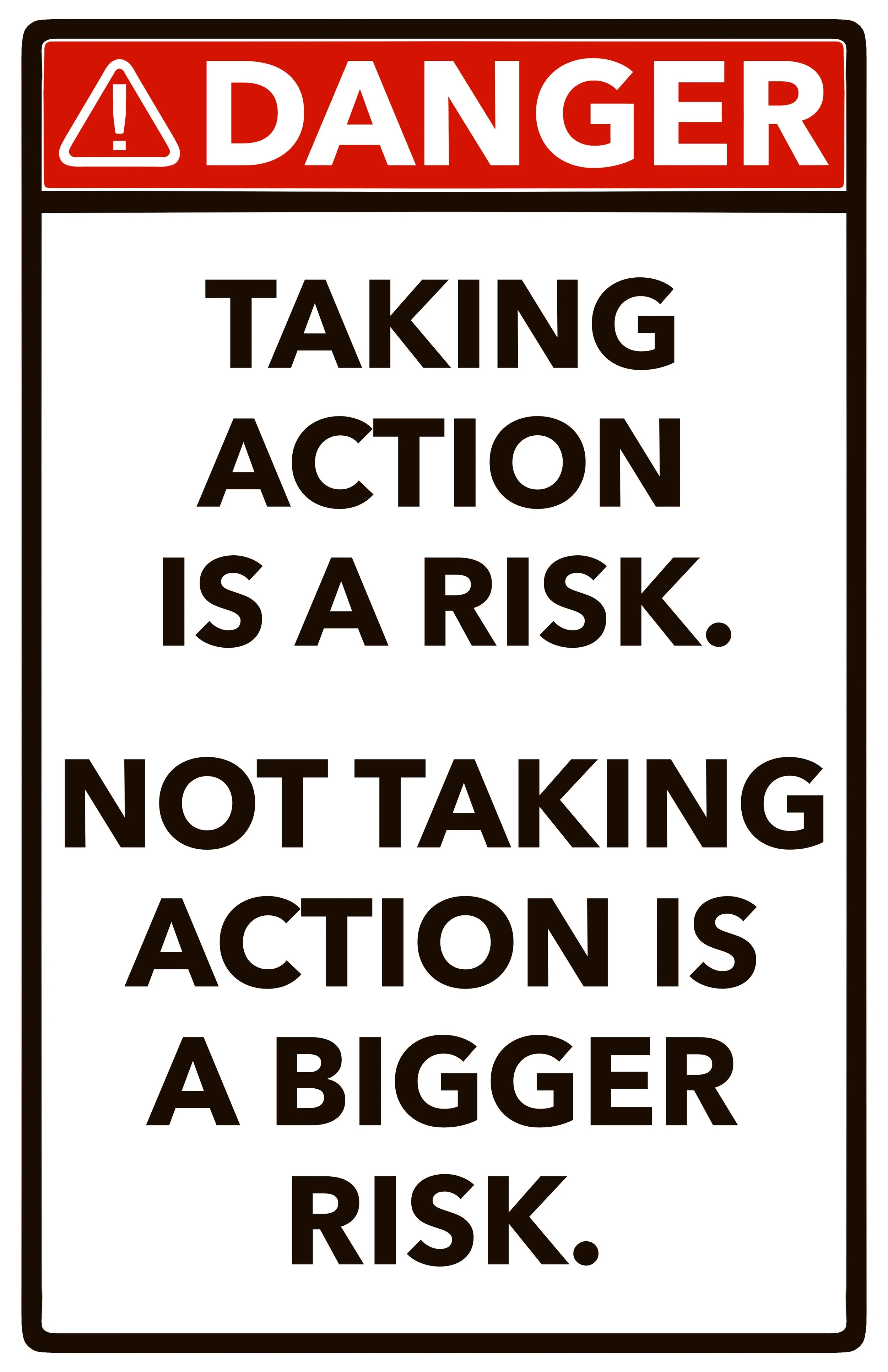 Copy of signal-2025-06-10-232651.jpg