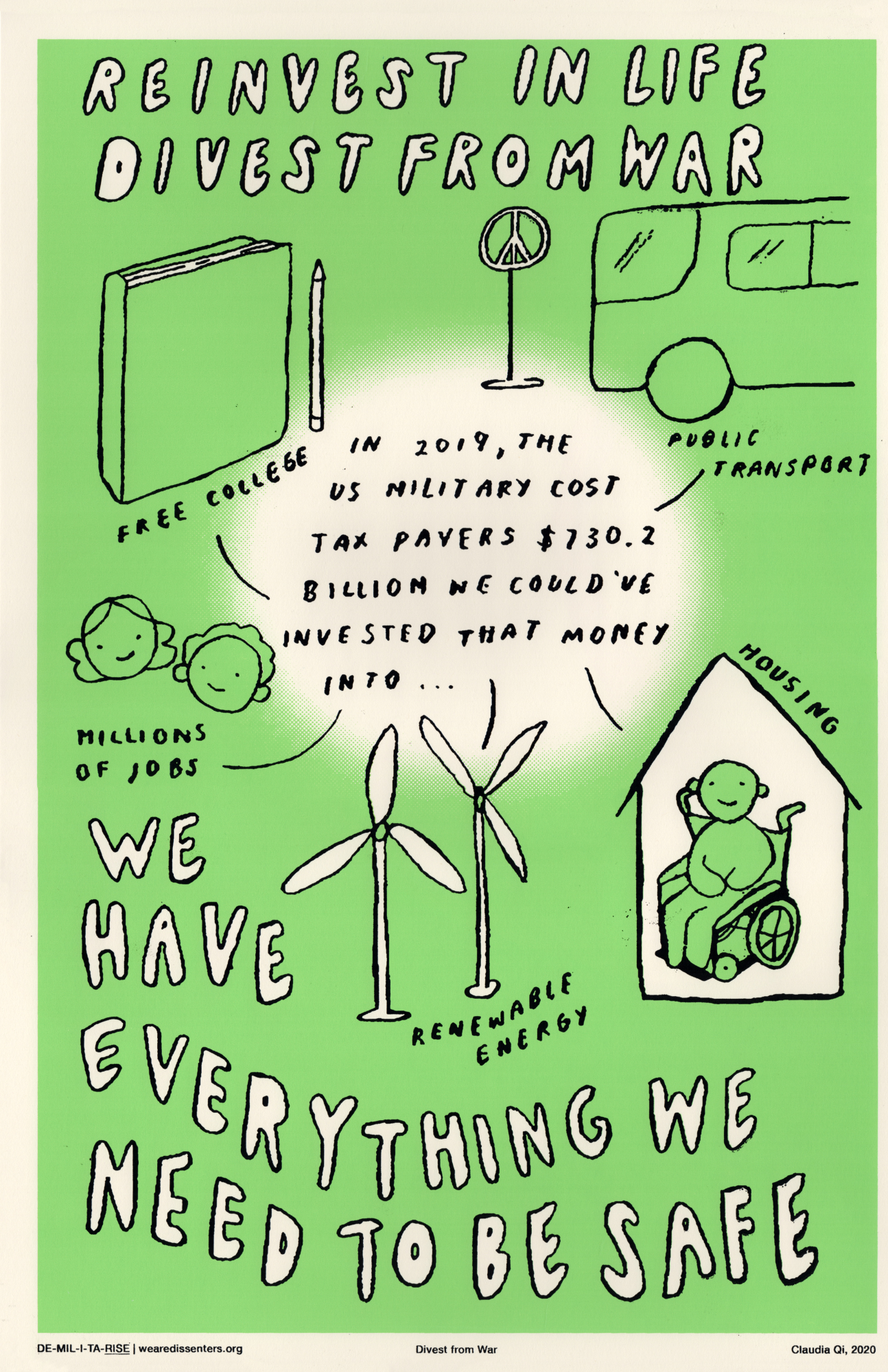 Copy of Copy of Reinvest In LIfe.png