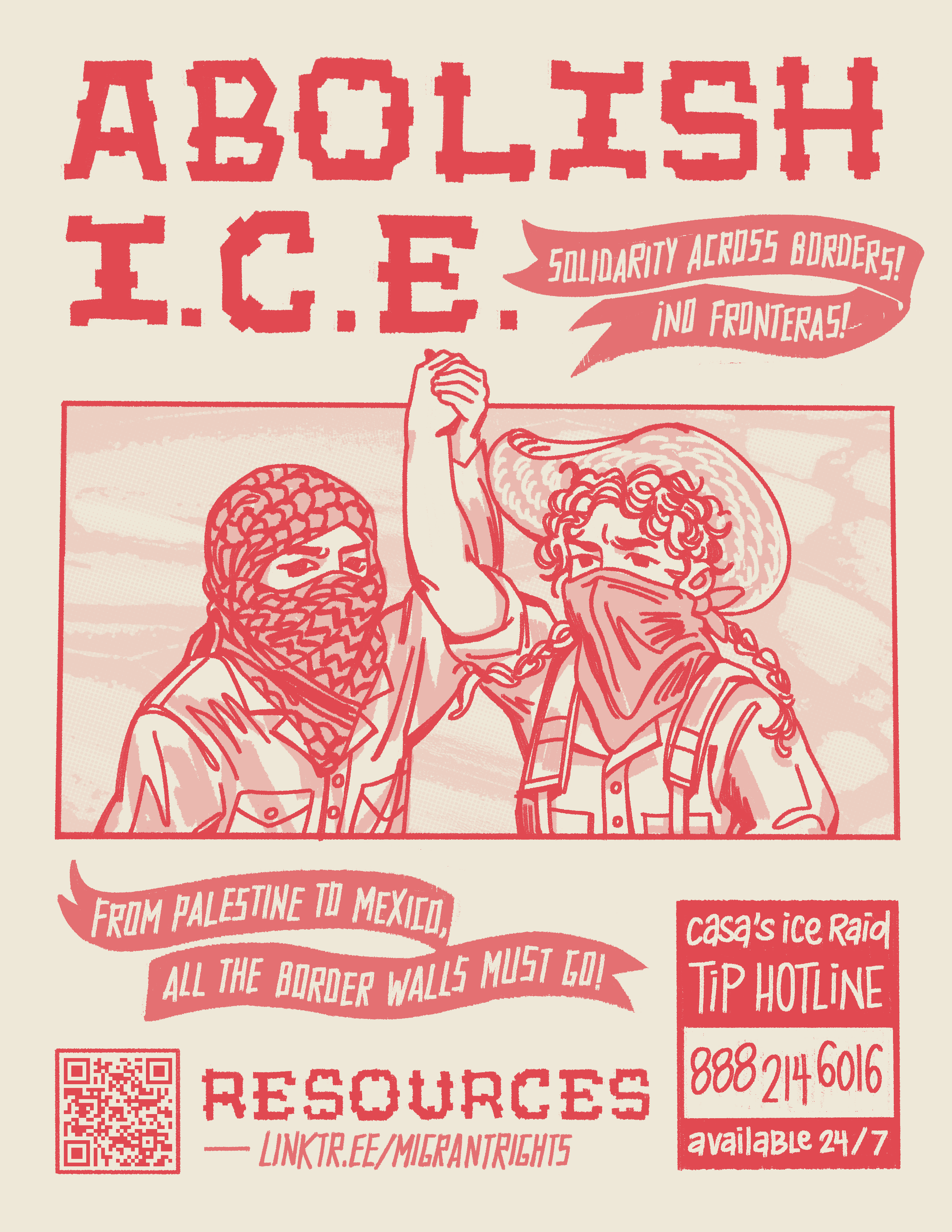 Copy of abolish ice.png