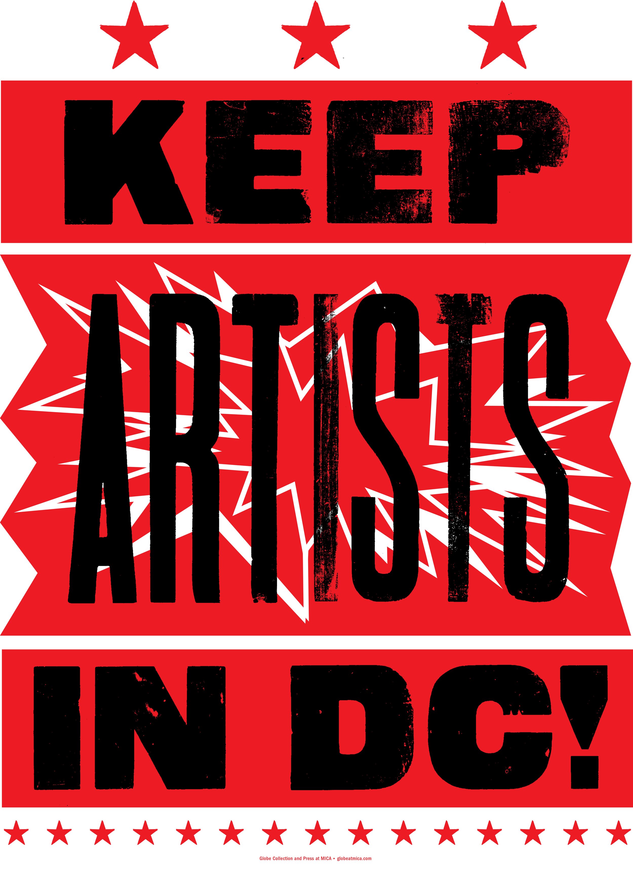 Keep Artists IN DC.jpg