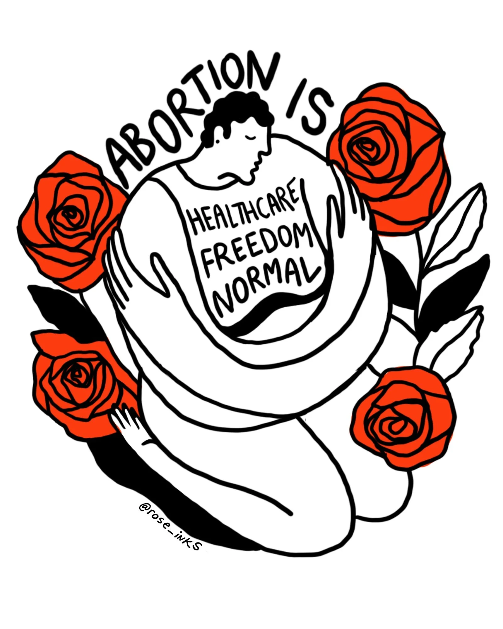 Copy of Abortion Is 8.5x11.jpg