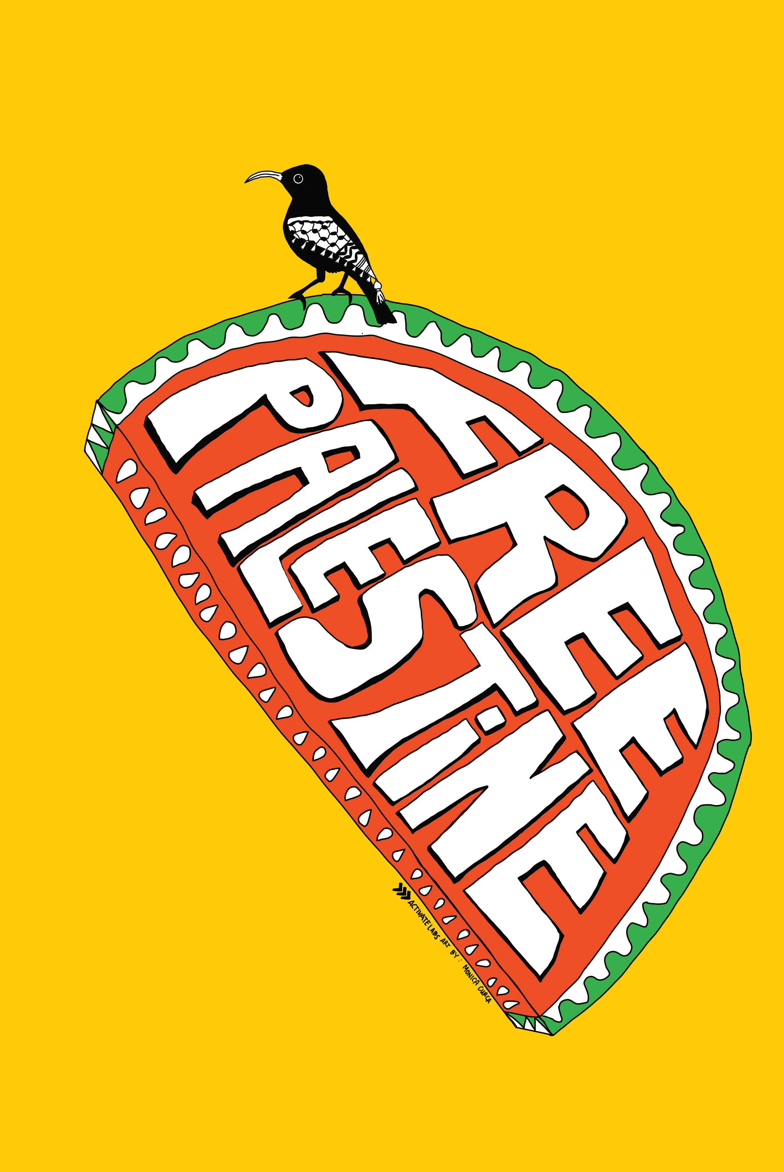 Copy of freepalestine24X36.jpg