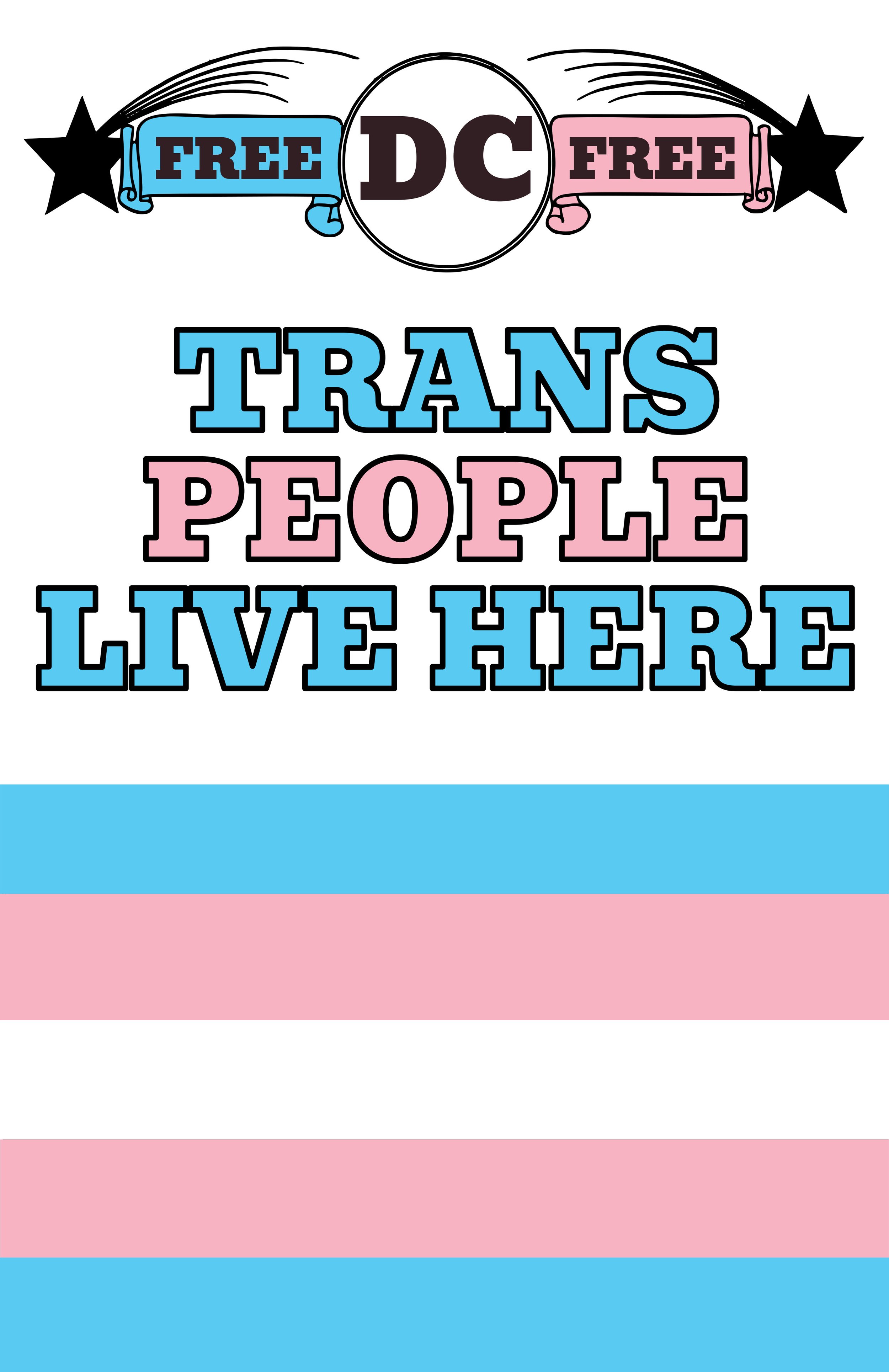 Copy of trans-people-live-here.jpg