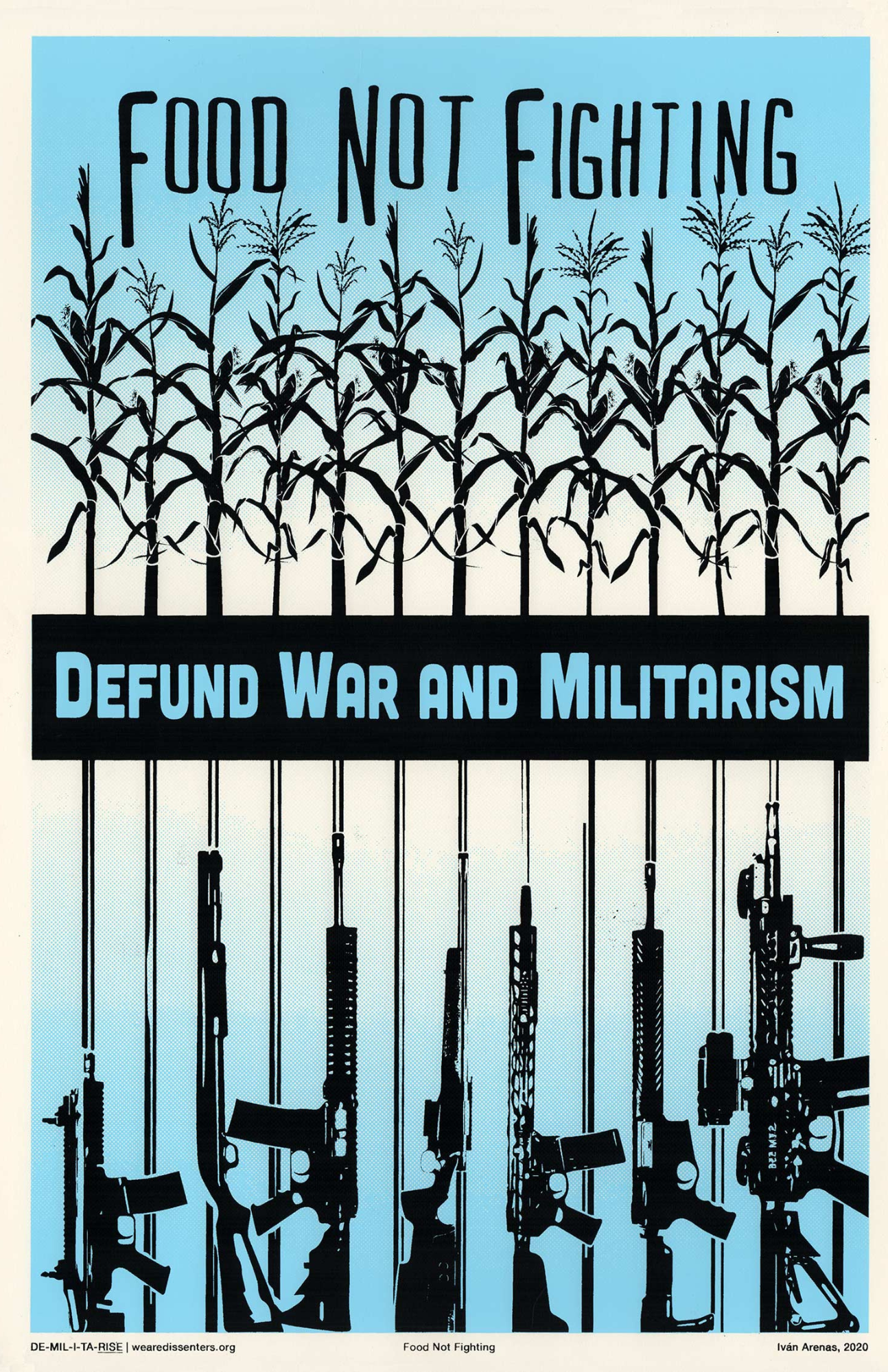 Copy of Copy of Food Not Fighting.png