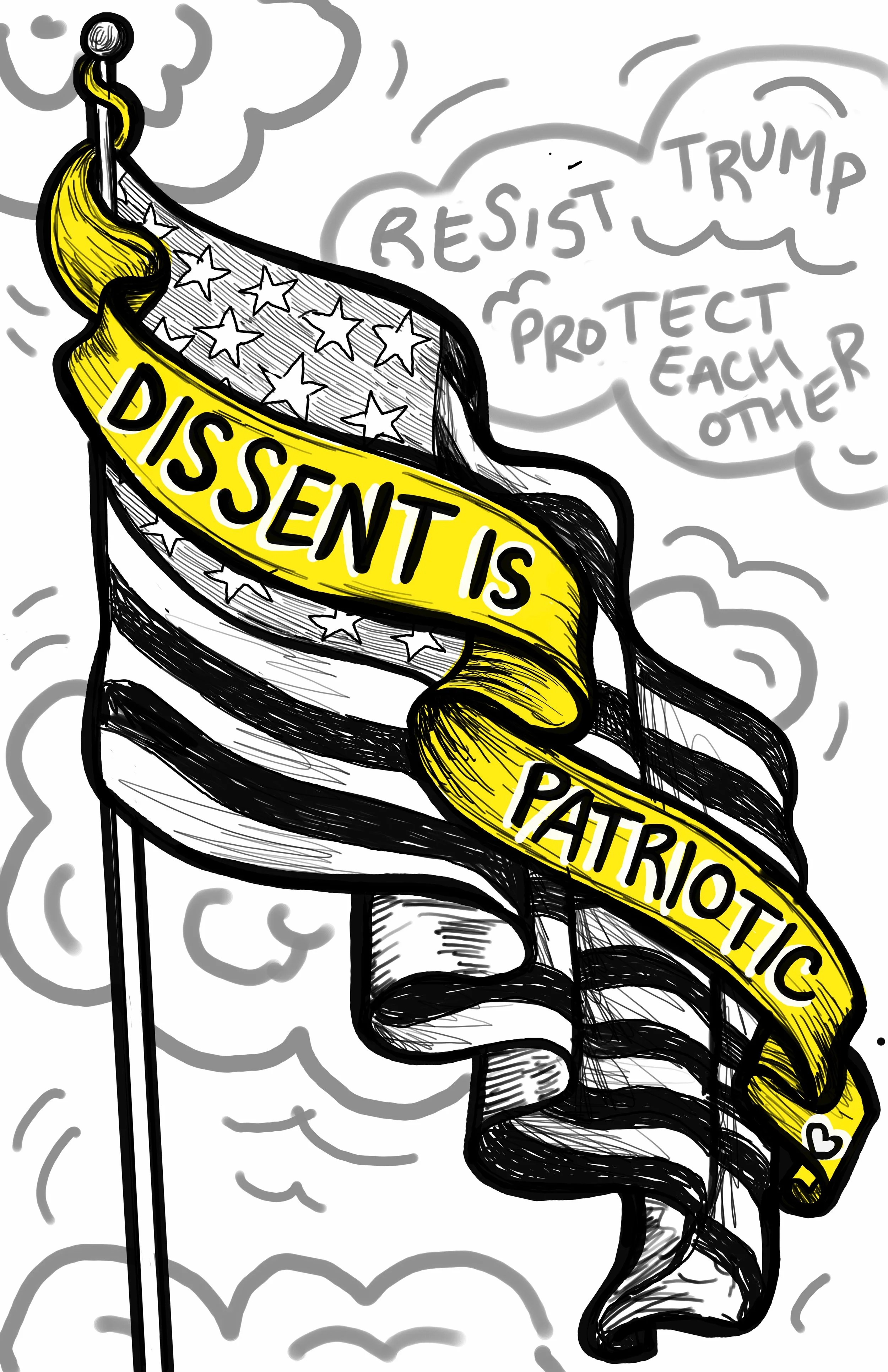 Copy of IMG_7689.jpeg