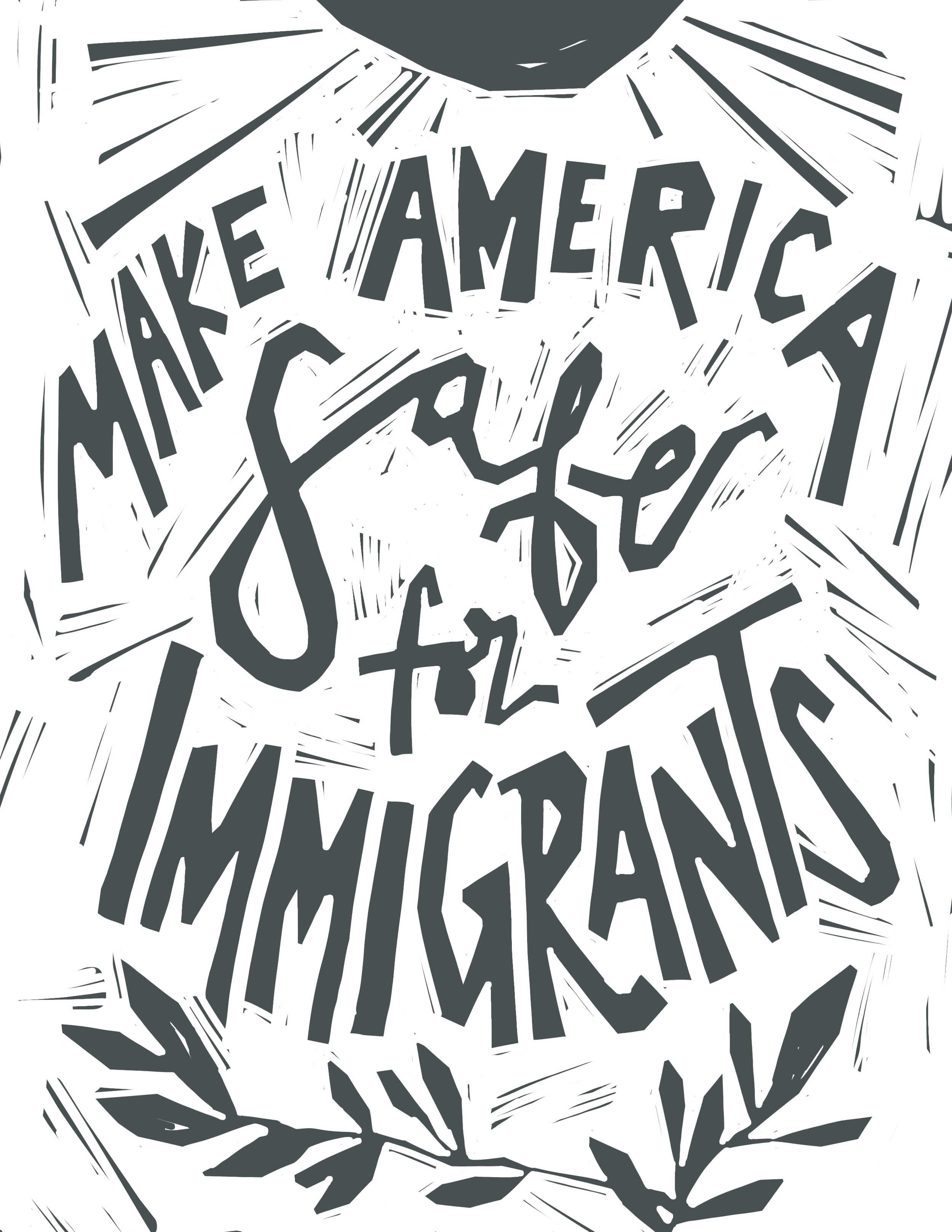 Copy of Unwelcome_.png