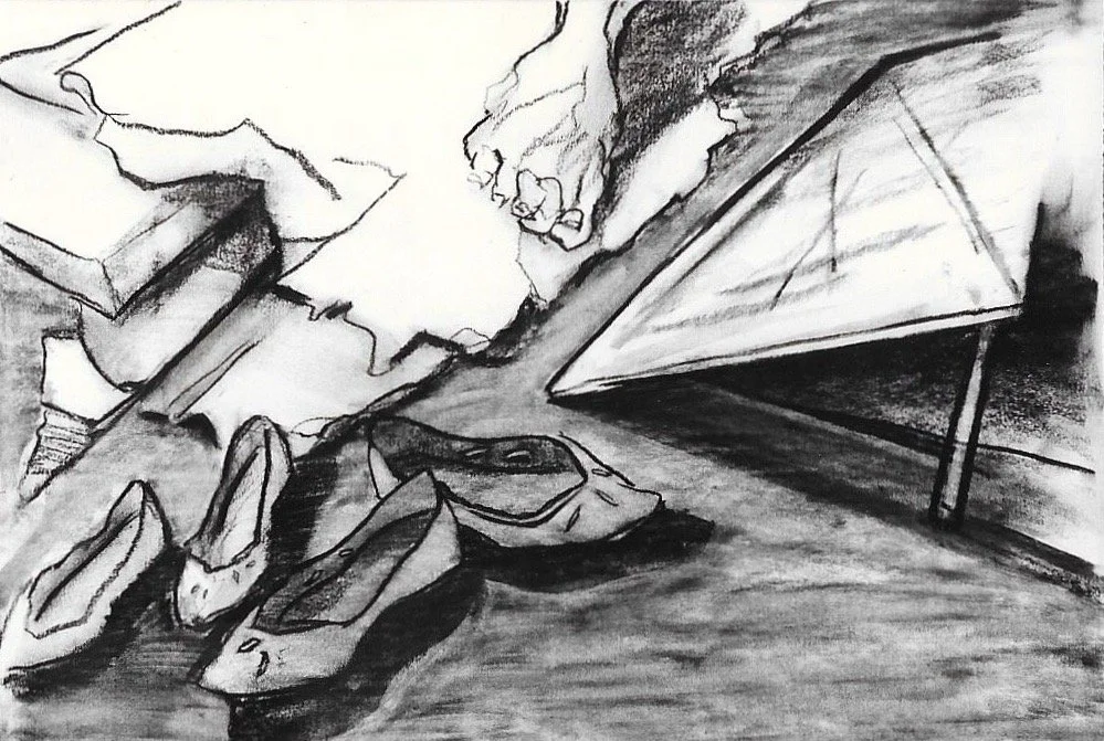 draw15 copy 2.jpg