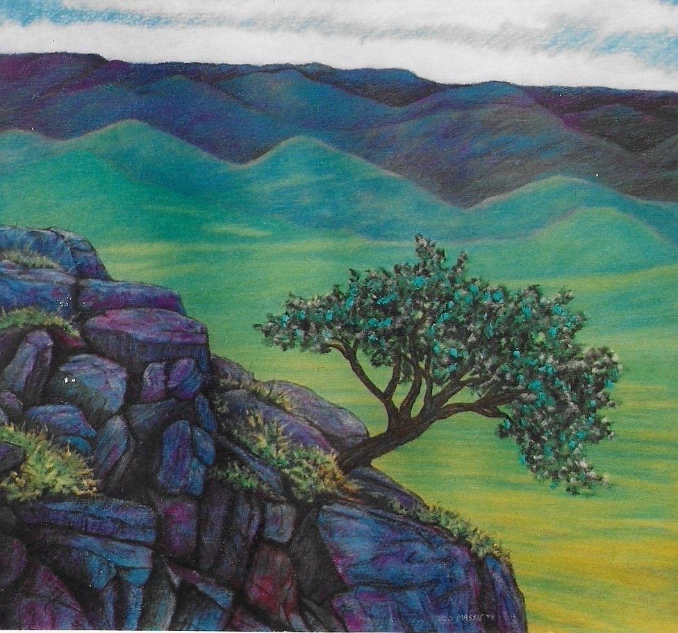 Drawing valley tree.jpg