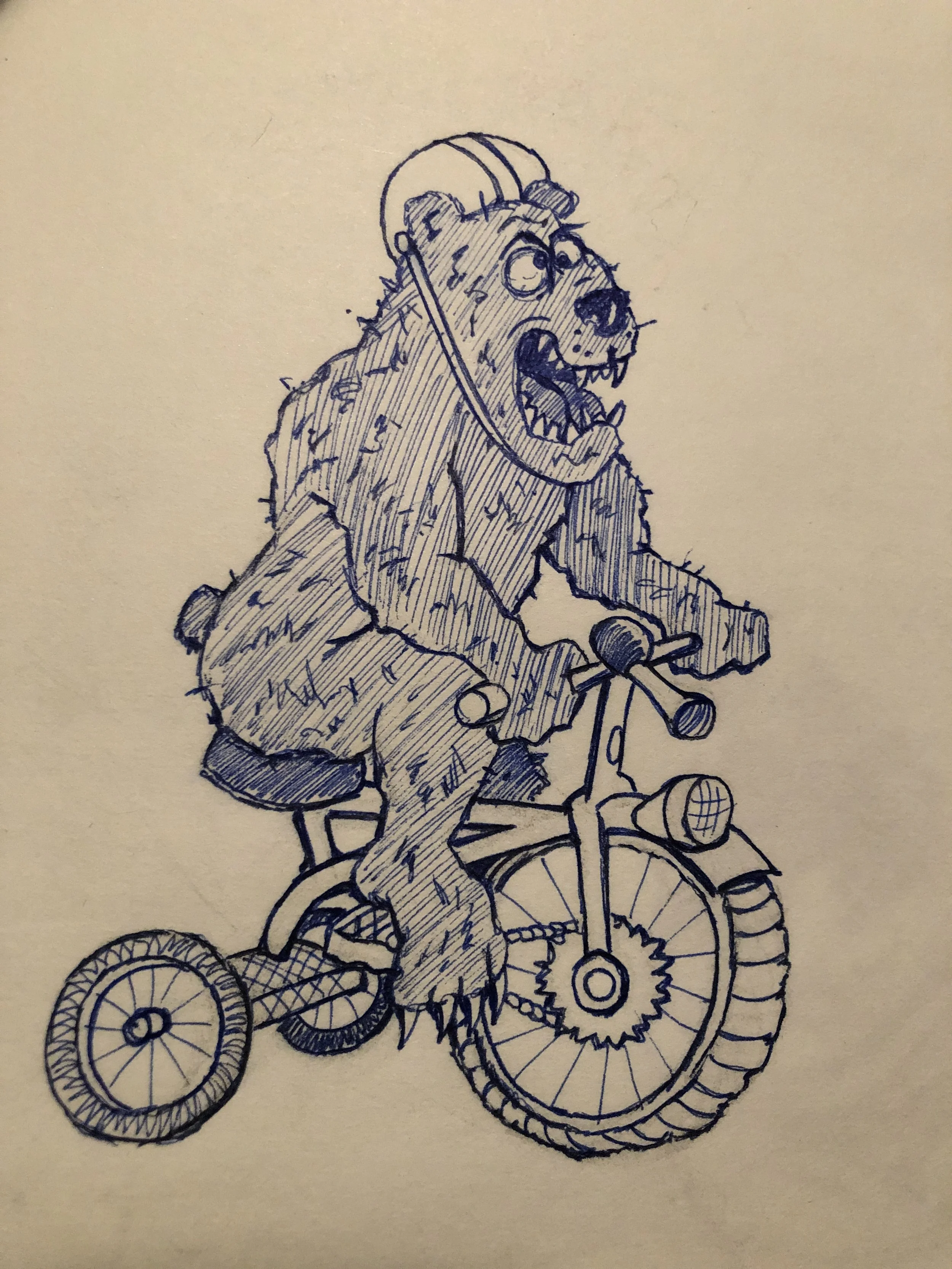 Bear tshirt idea.jpeg