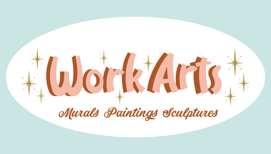Workarts