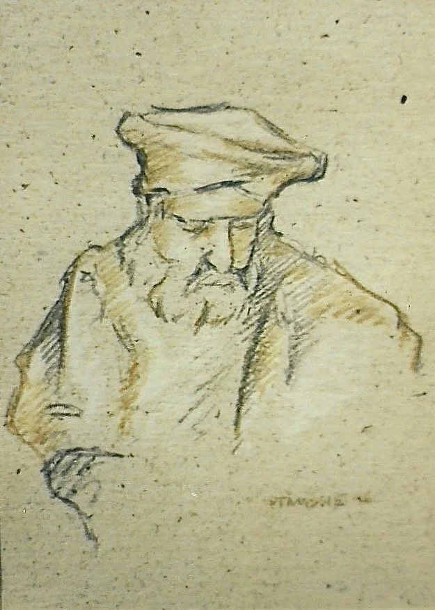 Drawing 1994 2.jpg