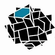 Space Governance and Investment Strategy in a Contested Orbital Environment