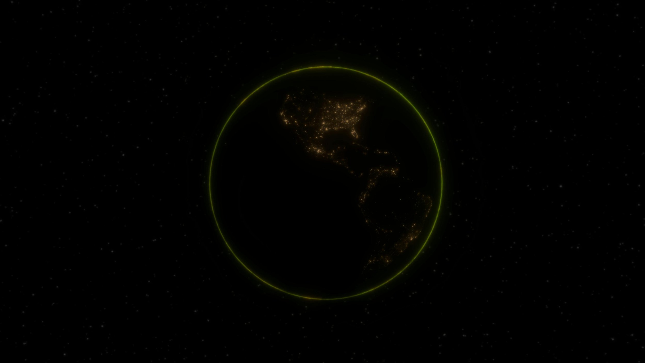 Space Governance and Investment Strategy in a Contested Orbital Environment