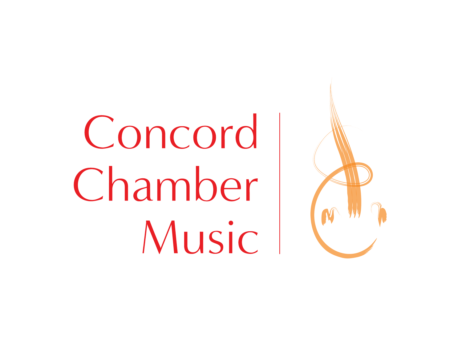 Concord Chamber Music Society CCMS