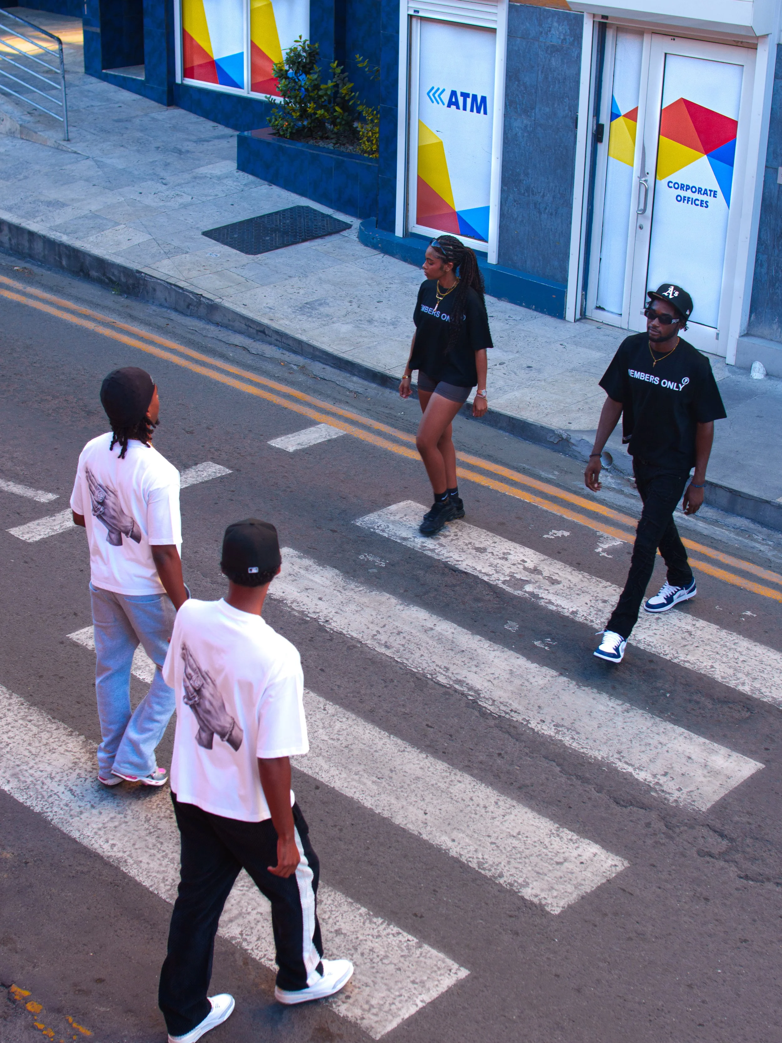 DSC00767.jpeg