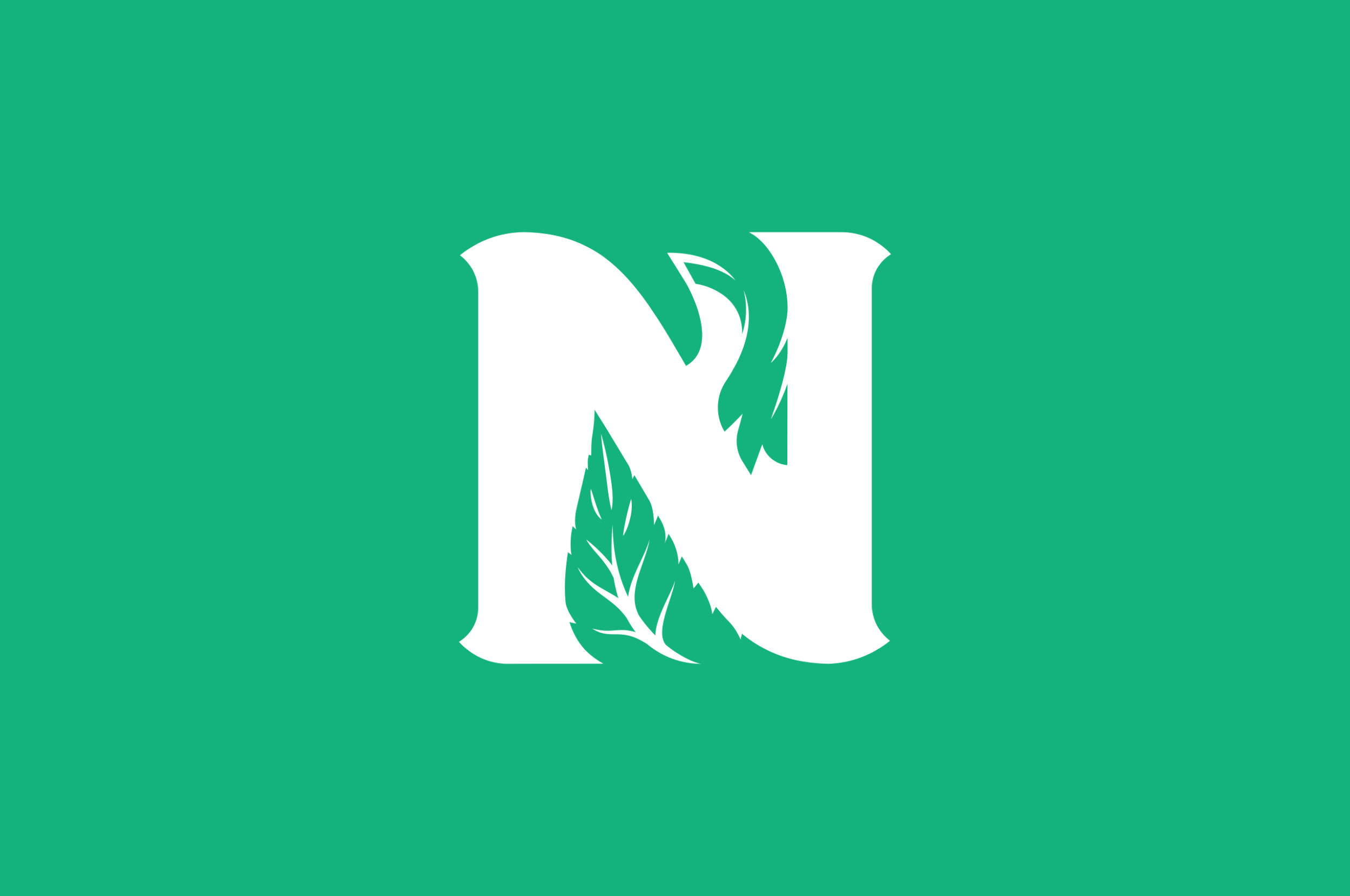 Nurture-Life-Symbol.gif