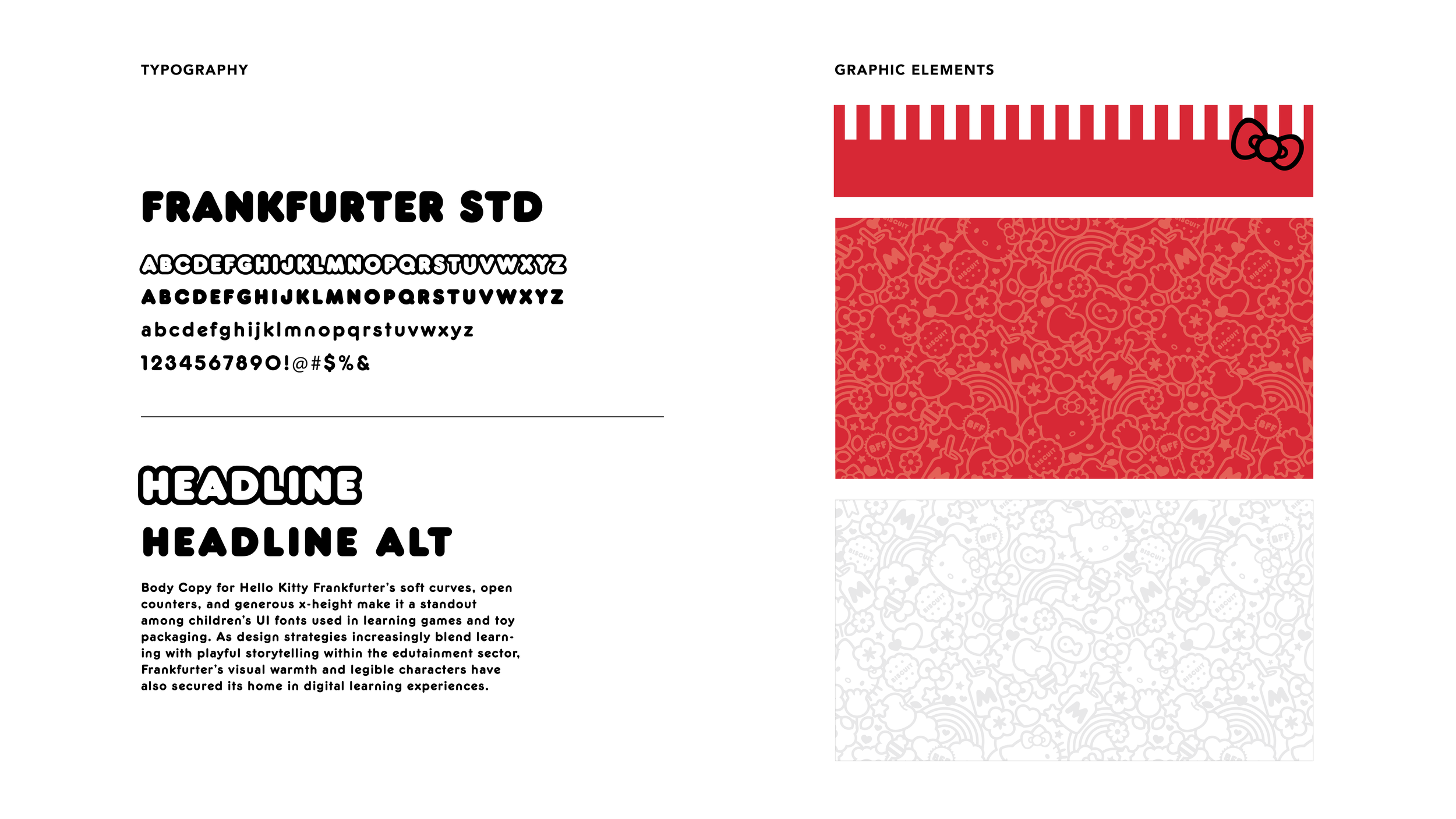 Sanrio Graphics-02.png