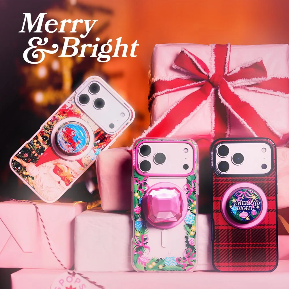 Merry&Bright_Paid_Social_1x1_1.jpg