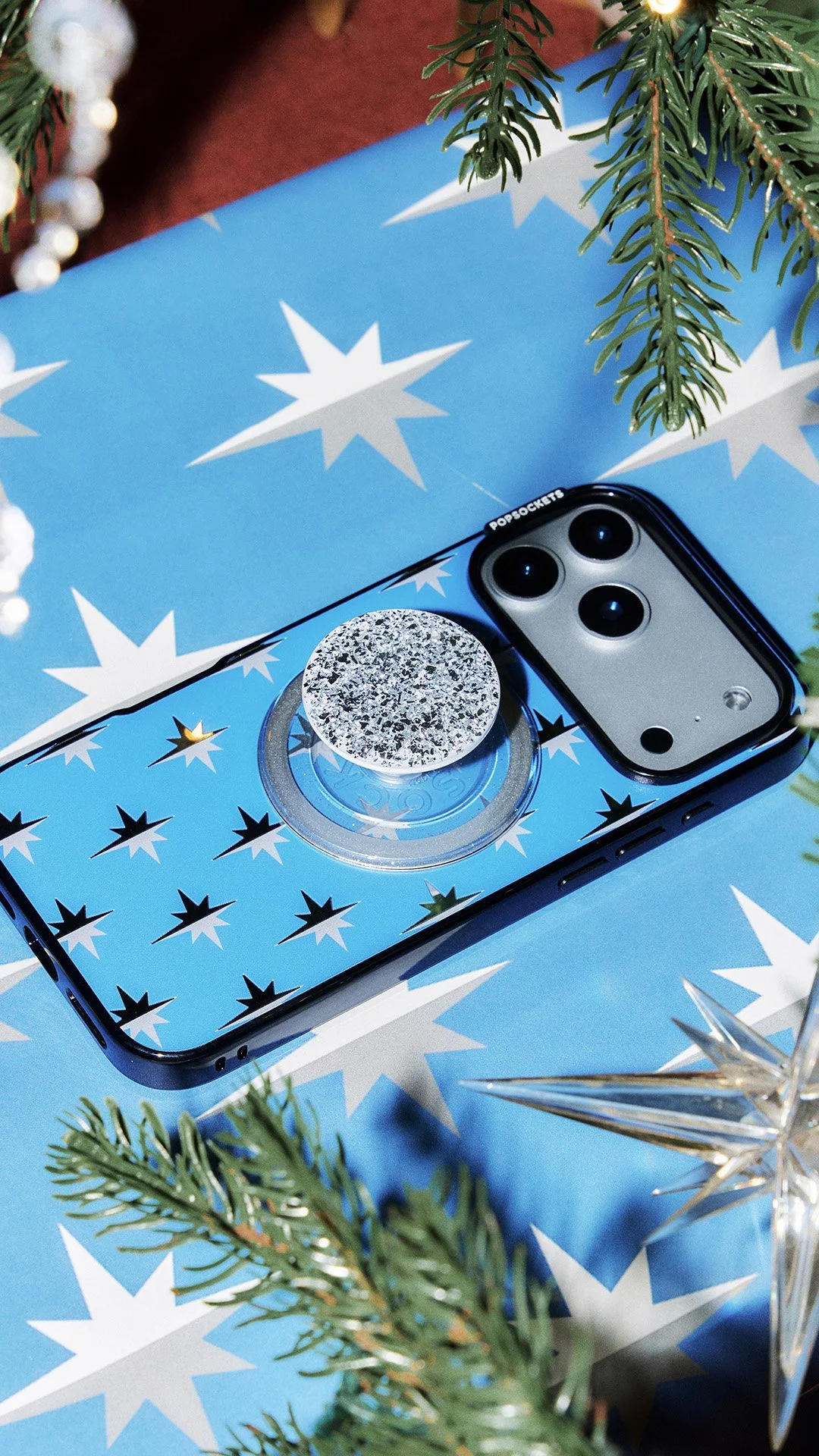 Merry&Bright_ Social_Story_3.jpg