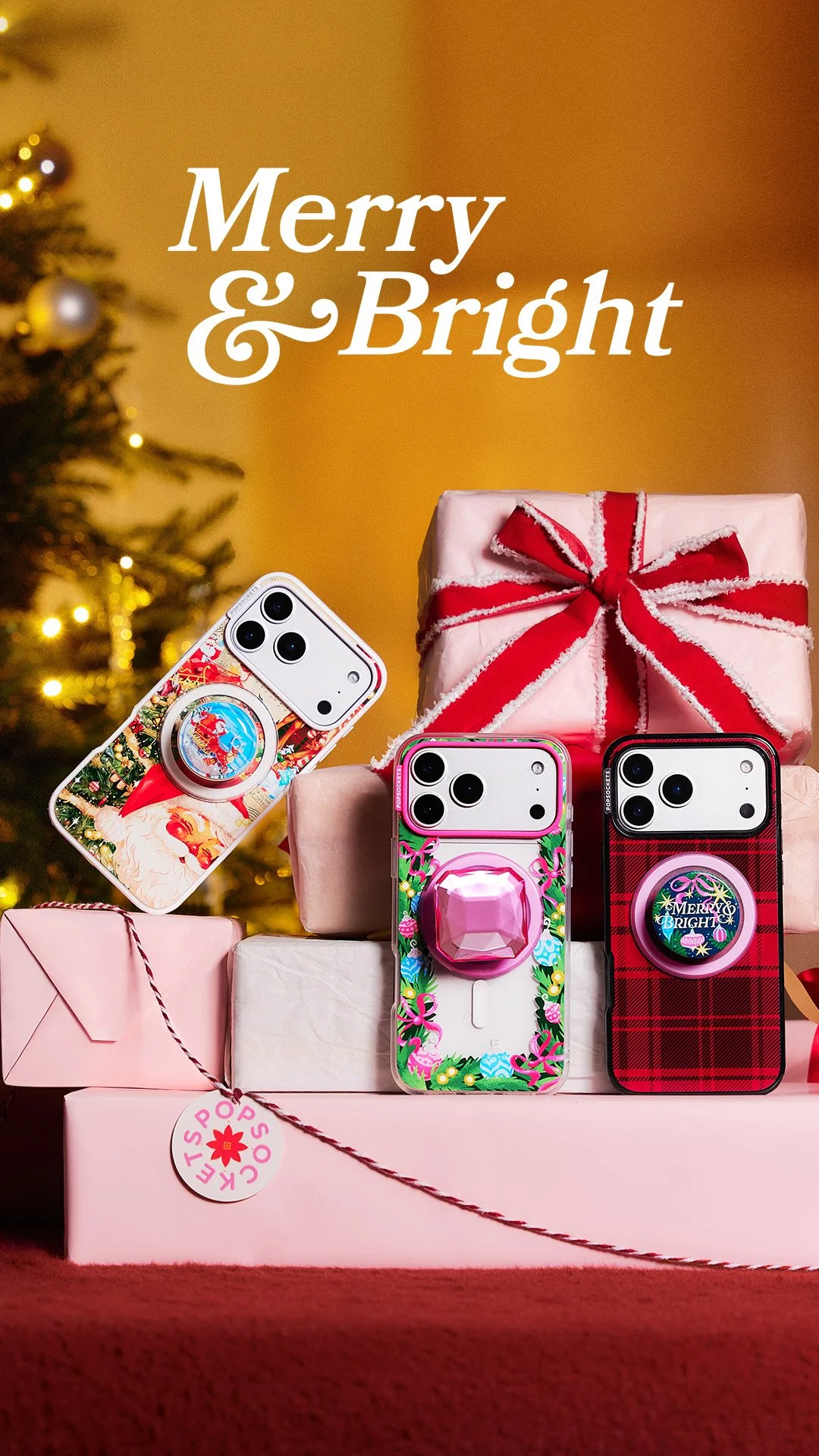 Merry&Bright_ Social_Story_1.jpg