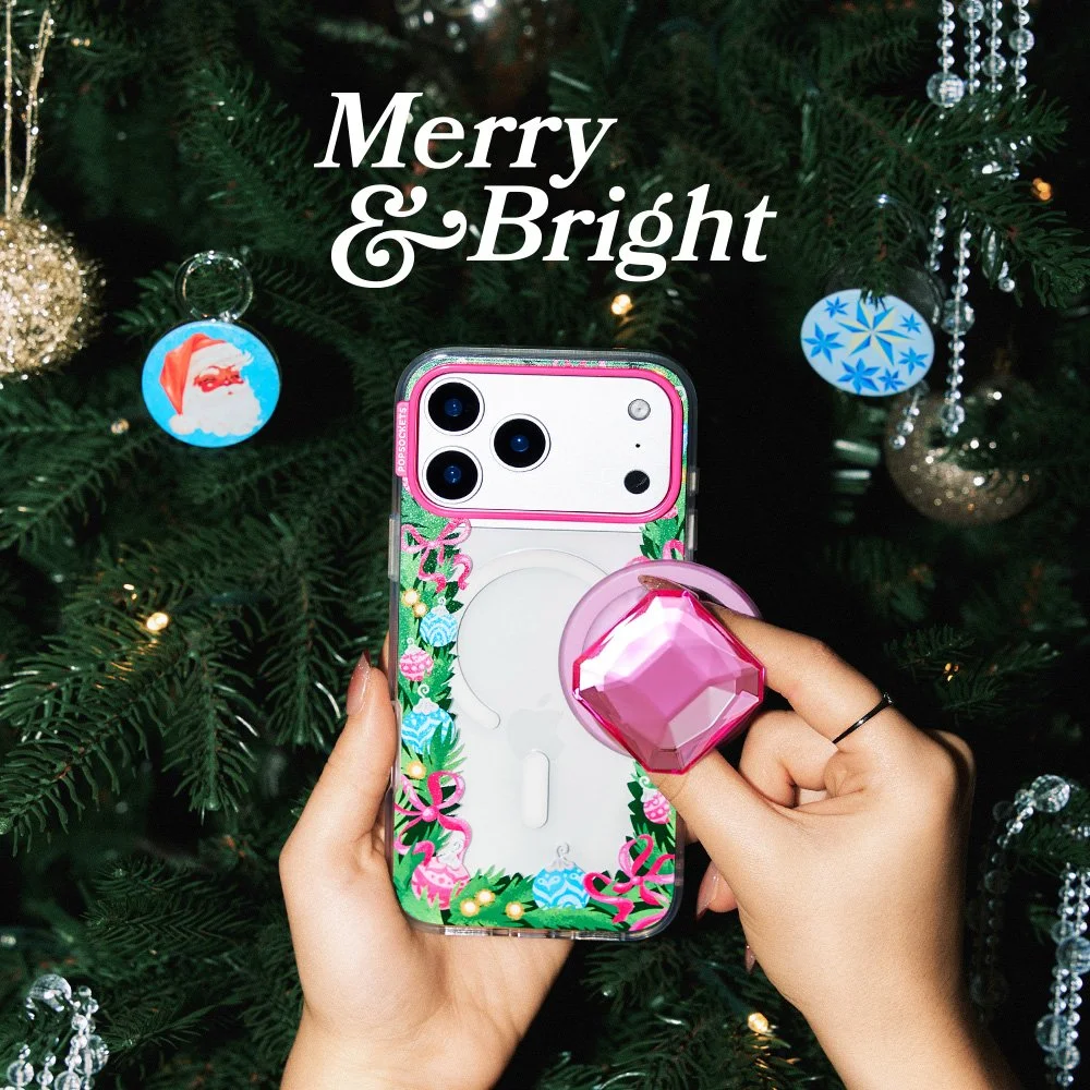 Merry&Bright_Paid_Social_1x1_3.jpg