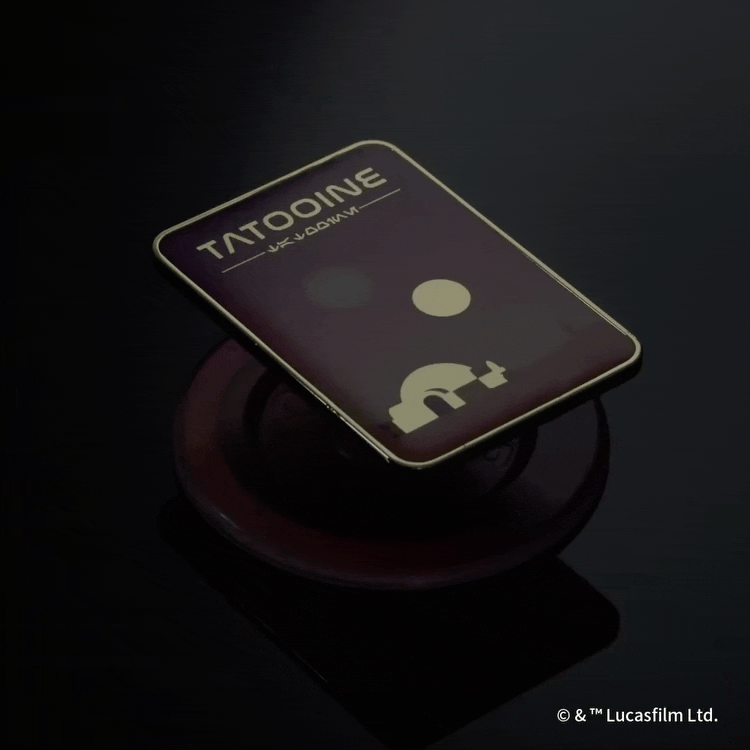 STAR WARS_gif_1x1_01.gif