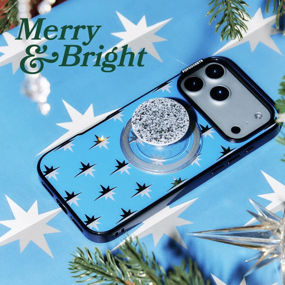 Merry&Bright_Paid_Social_1x1_5.jpg