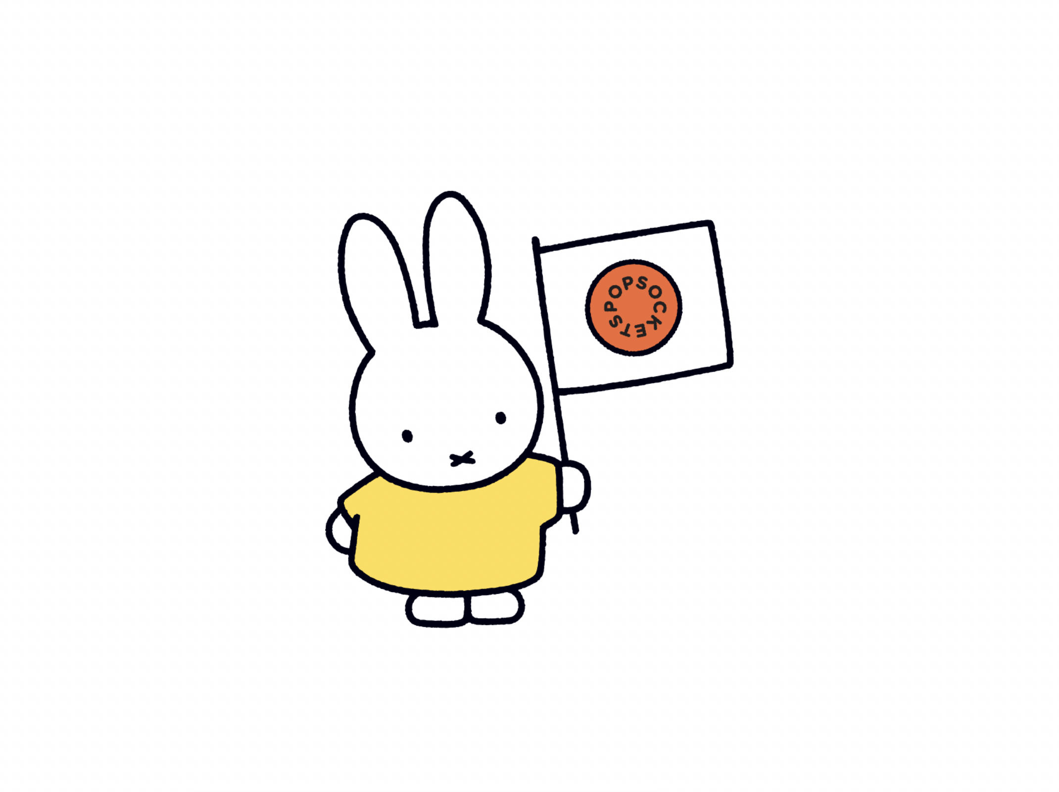 Screenshot 2025-11-07 at 11.45.02 AM.png