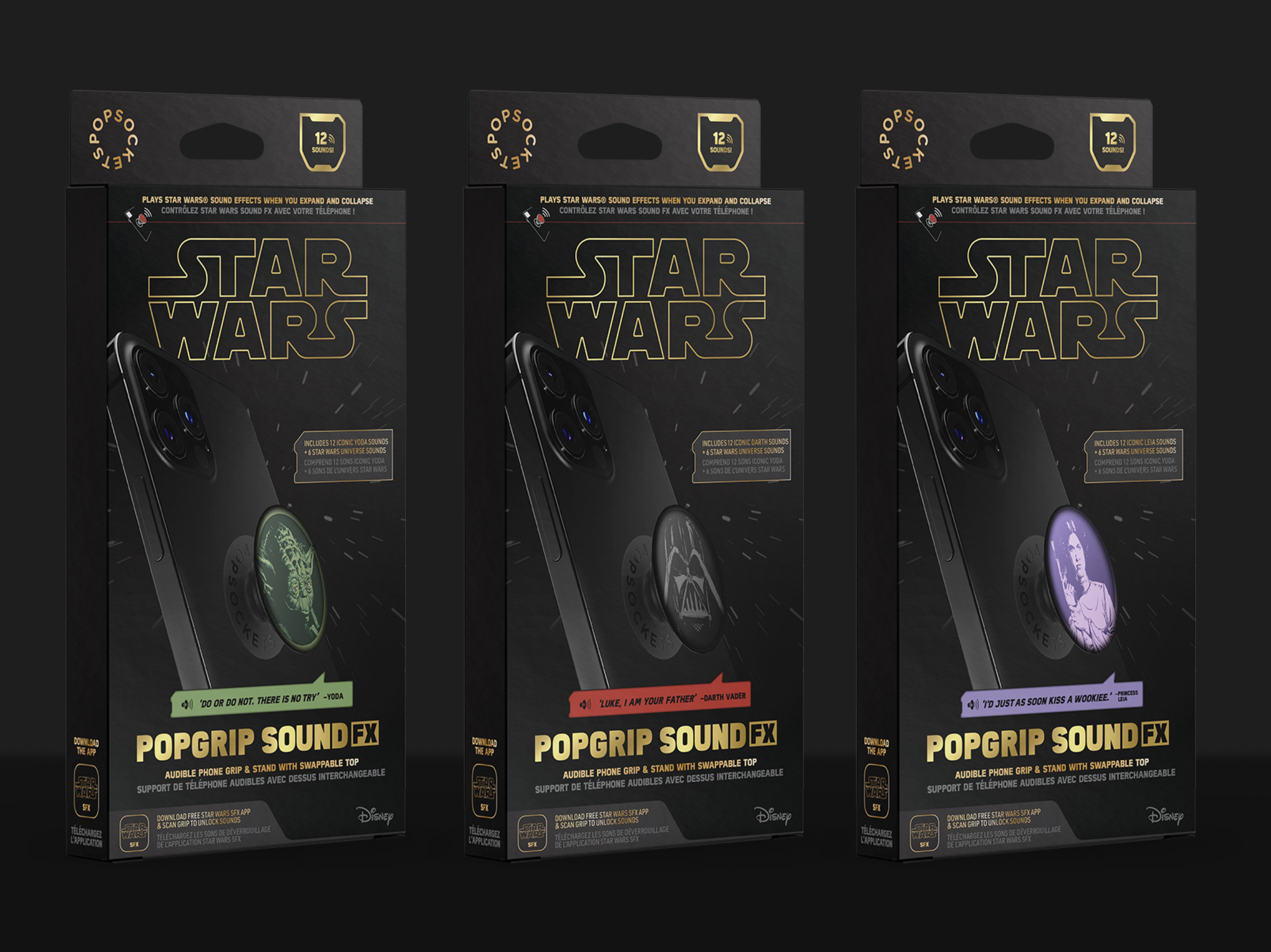 Screenshot 2025-11-08 at 11.06.57 AM.png