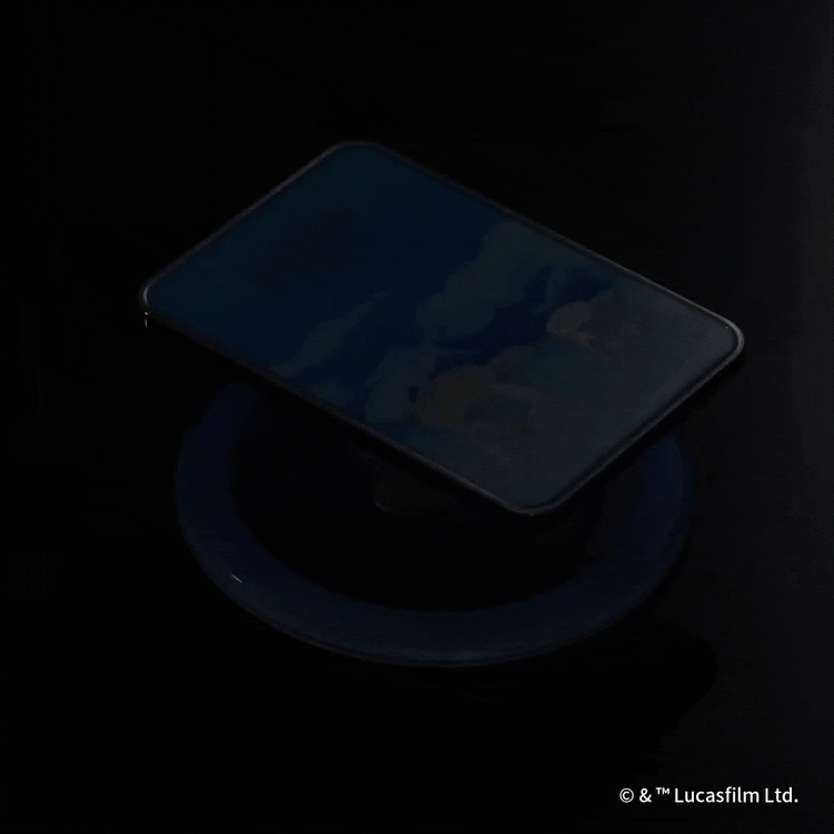 STAR WARS_gif_1x1_02.gif