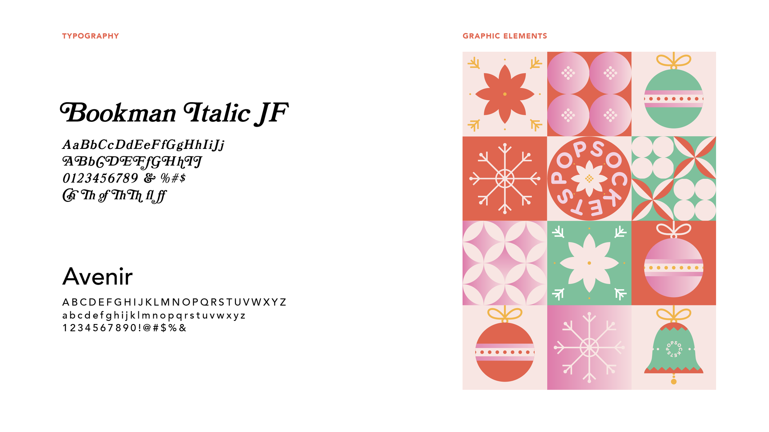 Screenshot 2026-02-03 at 3.16.20 PM.png