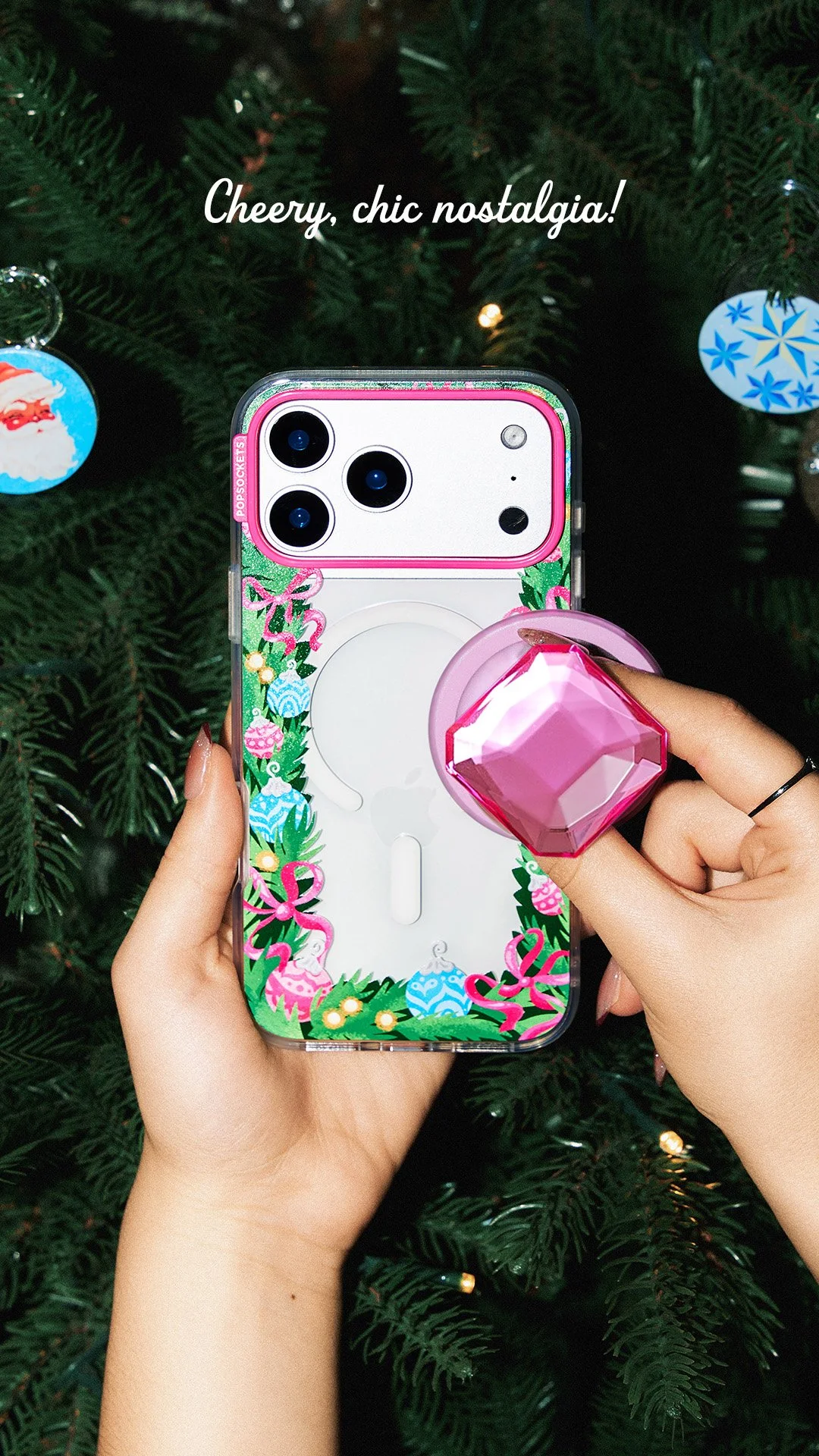 Merry&Bright_ Social_Story_4.jpg