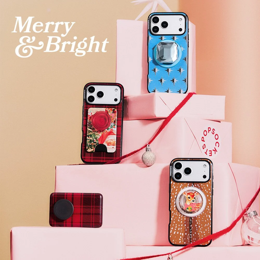 Merry&Bright_Paid_Social_1x1_2.jpg