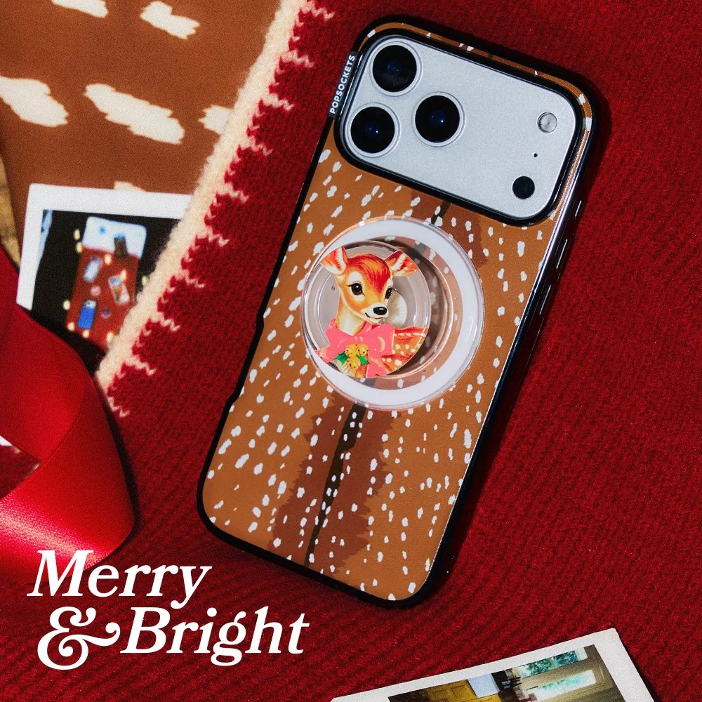 Merry&Bright_Paid_Social_1x1_4.jpg