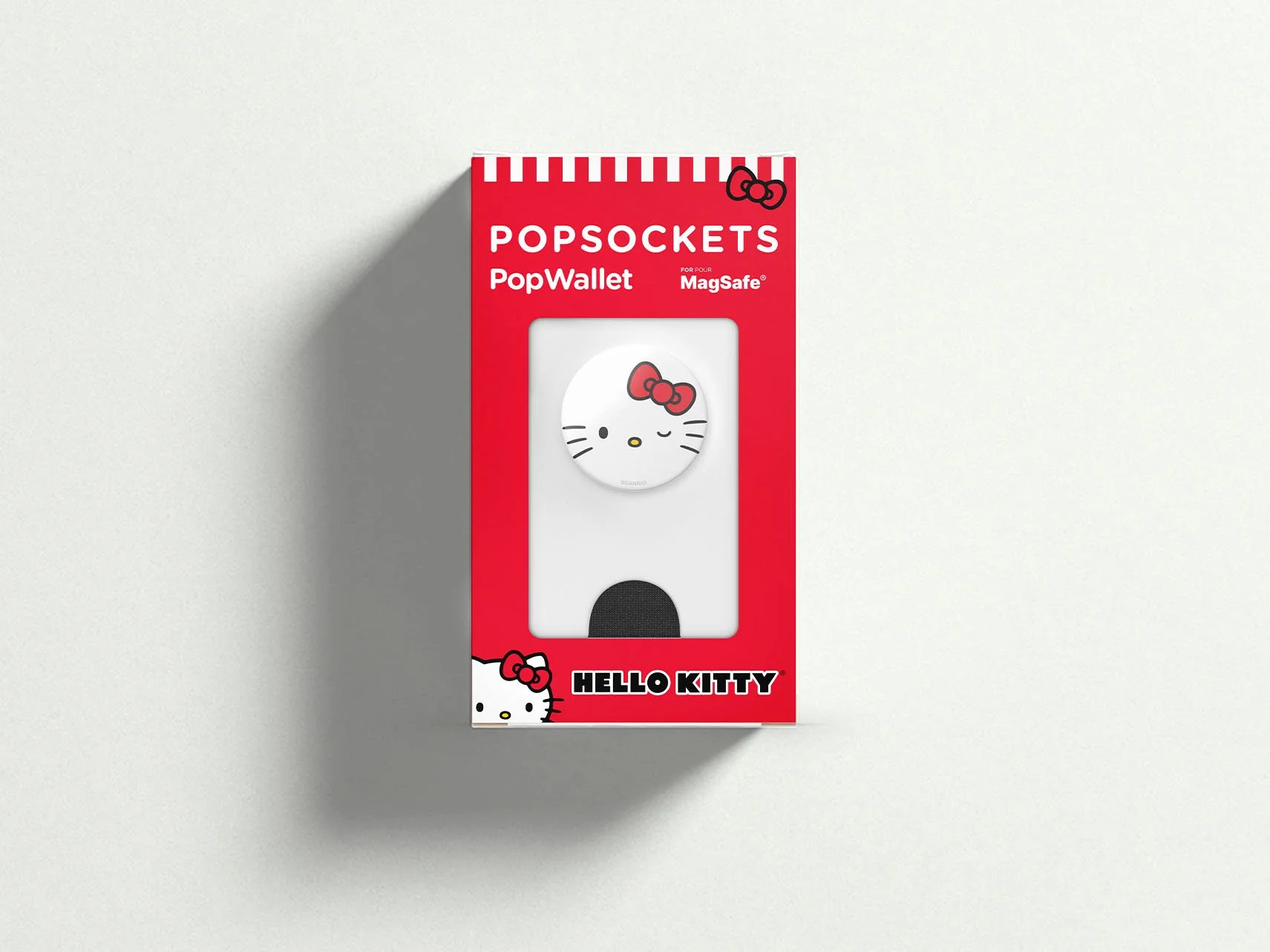 PSHelloKittyArtboard 1.jpg