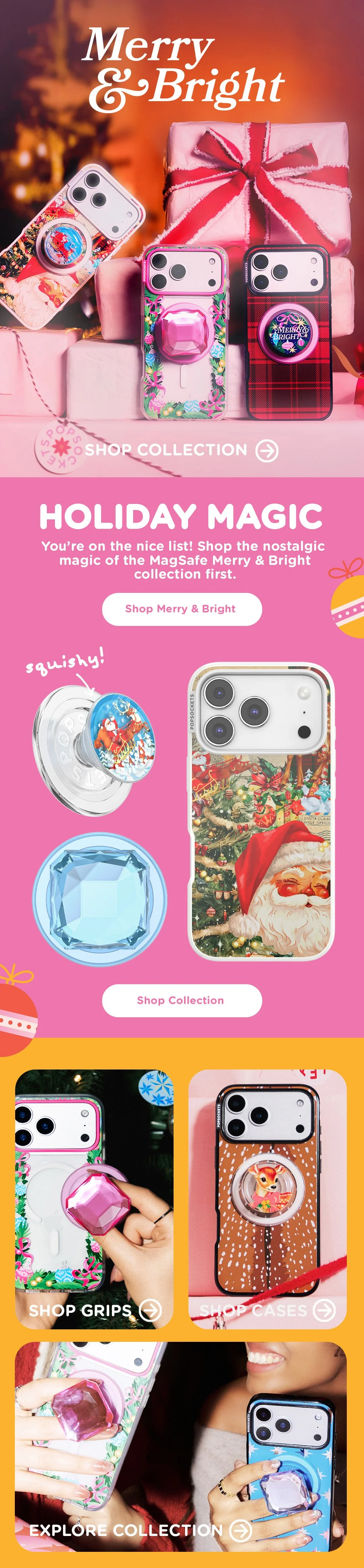 Merry&Bright_Email_01.jpg