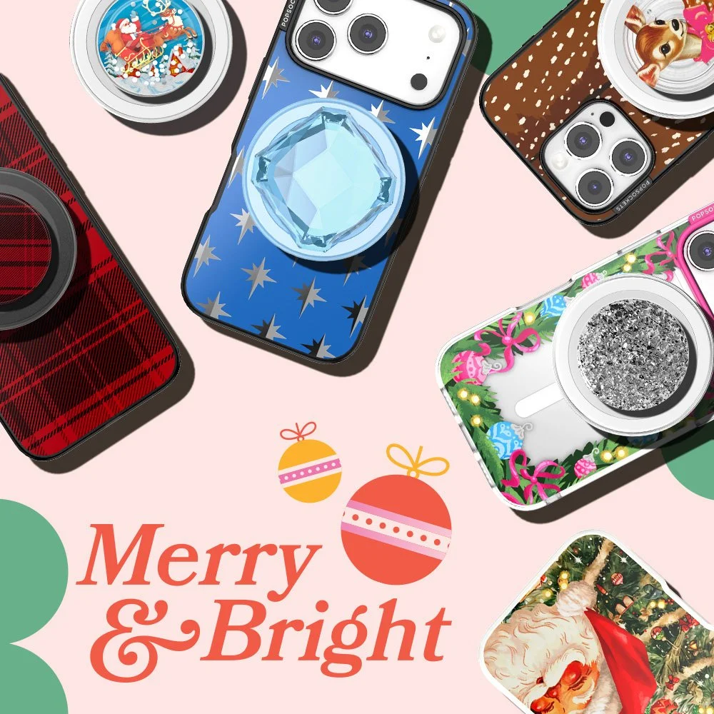 Merry&Bright_Paid_Social_1x1_6.jpg