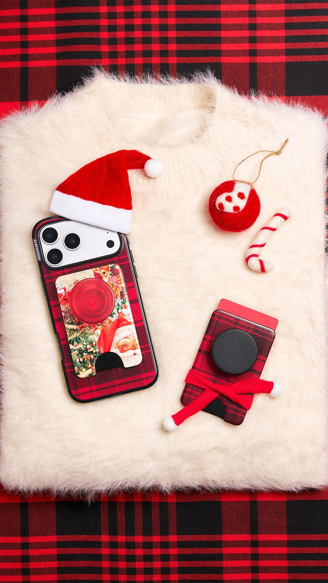 Merry&Bright_ Social_Story_5.jpg