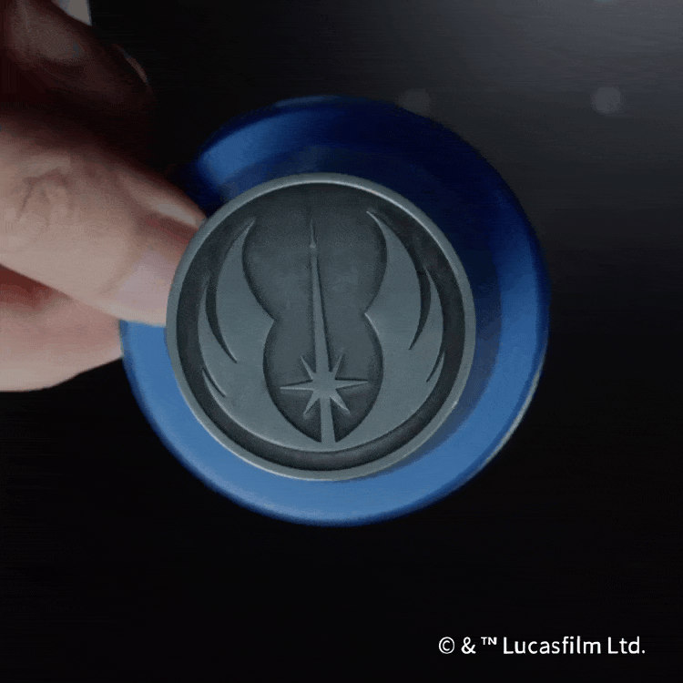 STAR WARS_mp4_1x1_03.gif