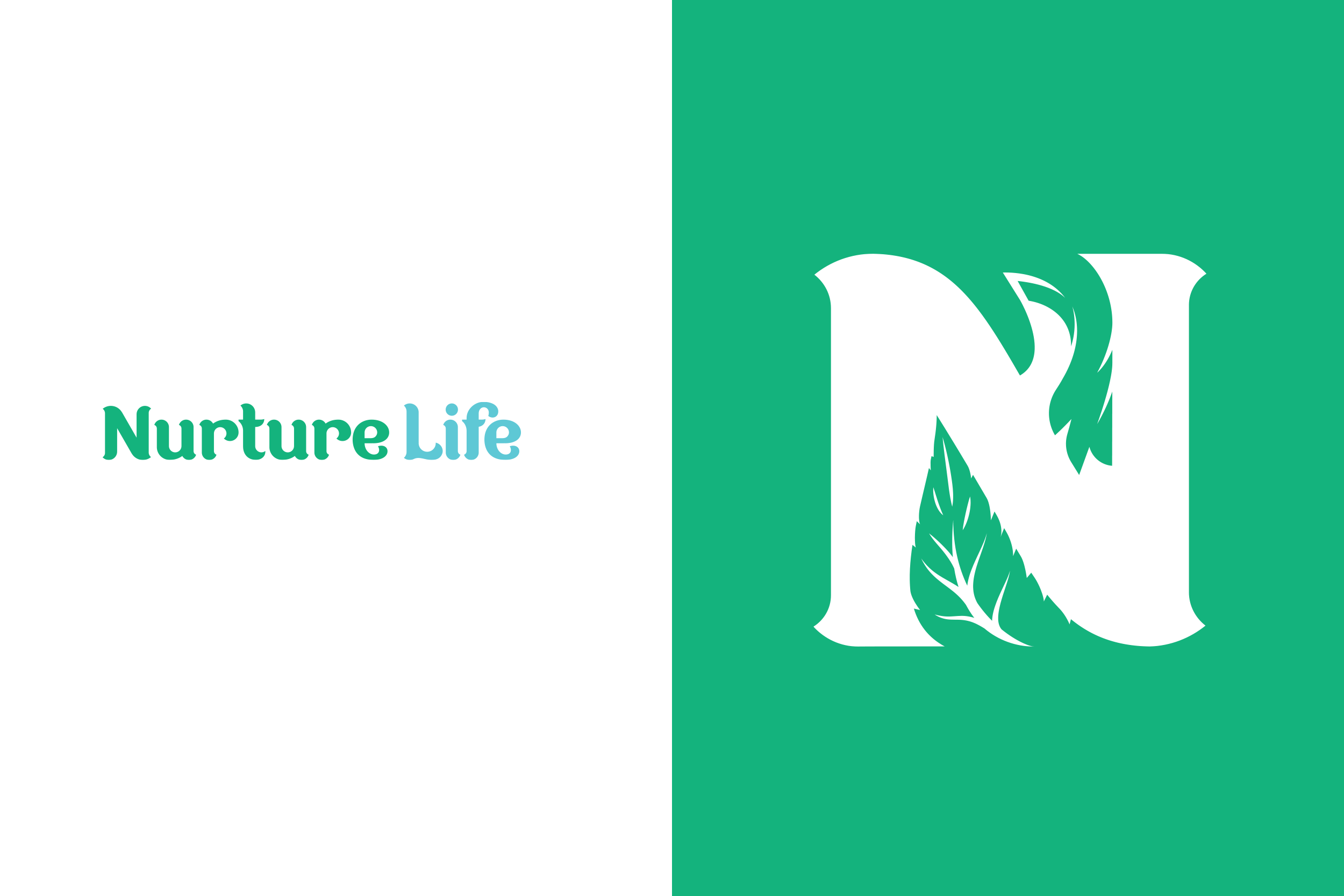Nurture Life Logos Web_2.png
